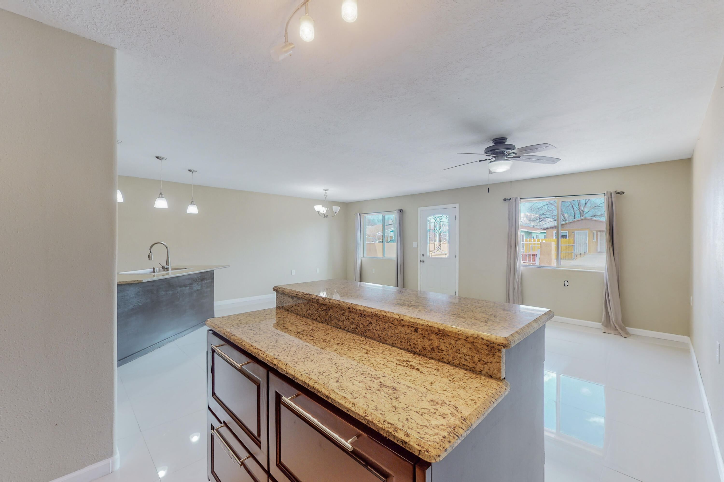 1101 SAWMILL Road