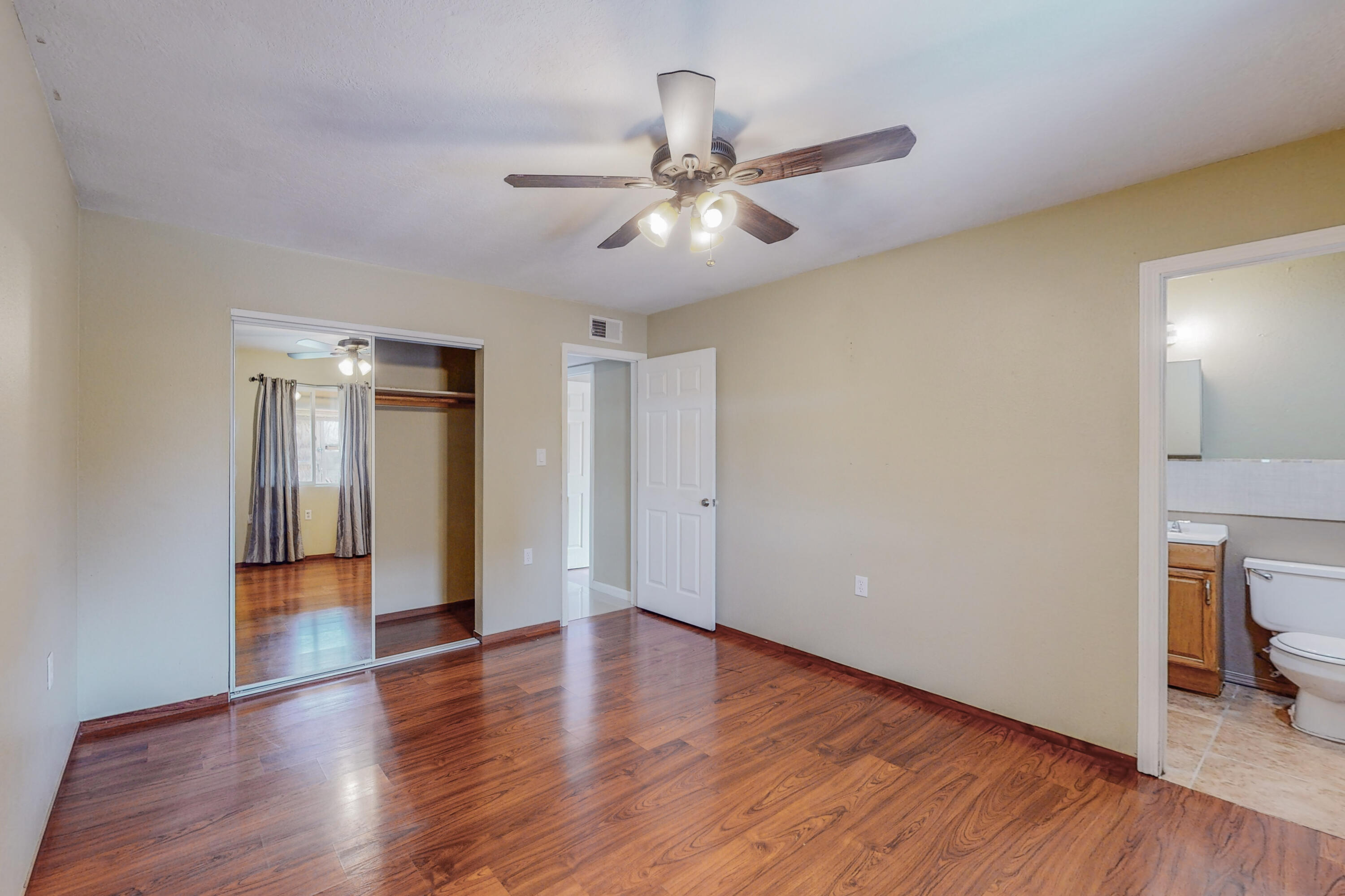 1101 SAWMILL Road