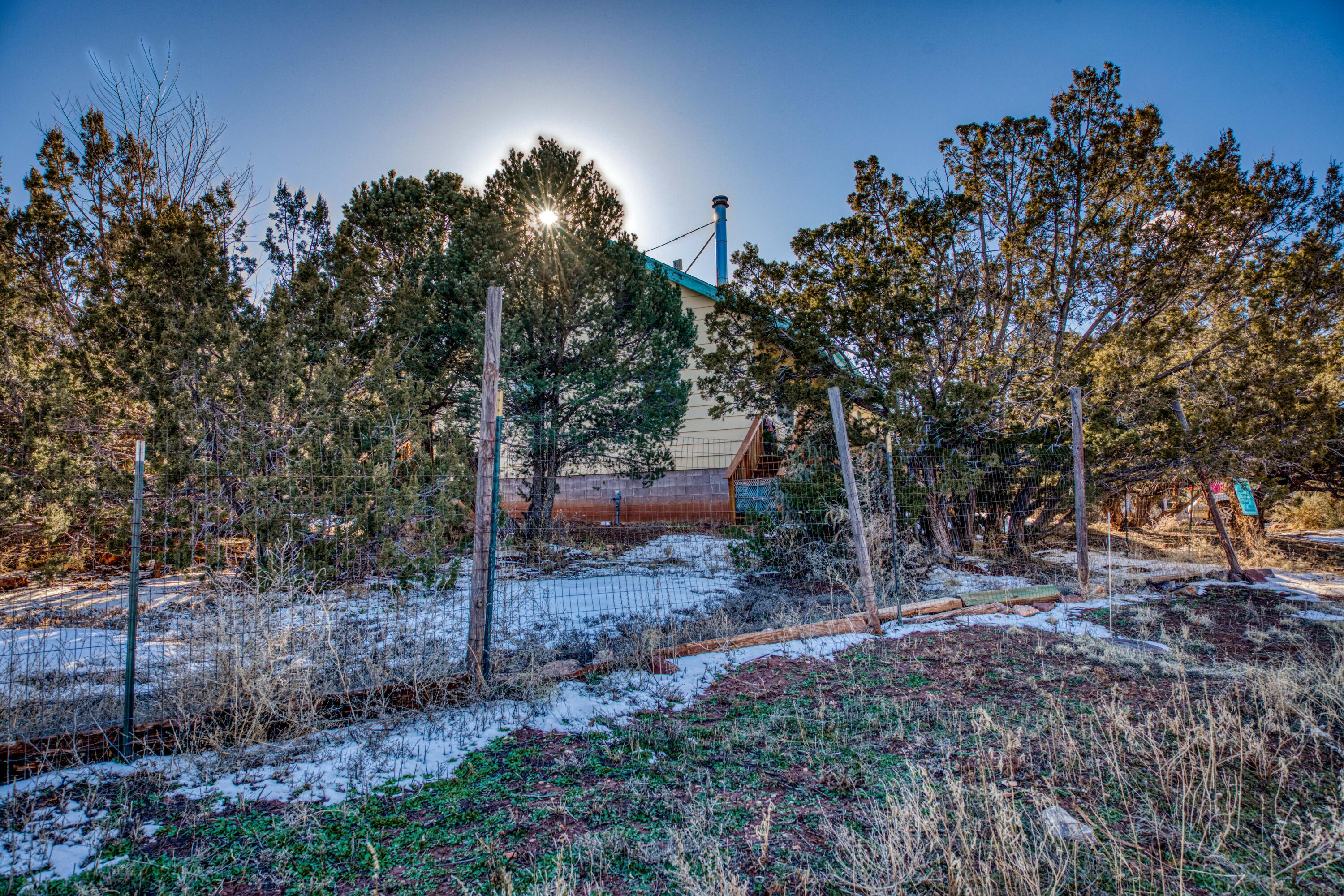 18 LONGVIEW Road