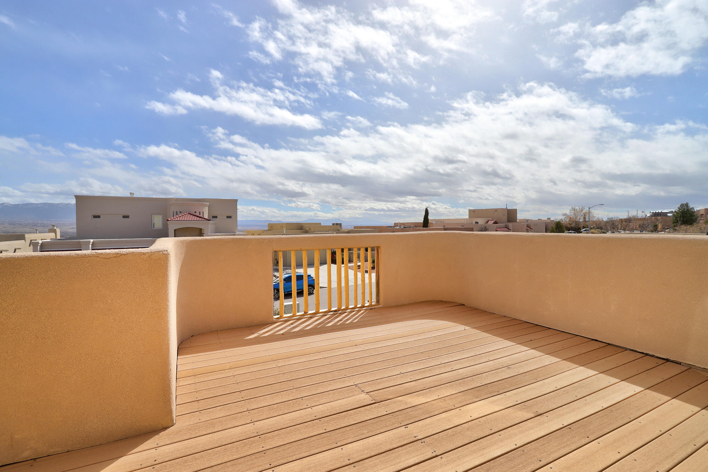 1365 WILKES Way SE