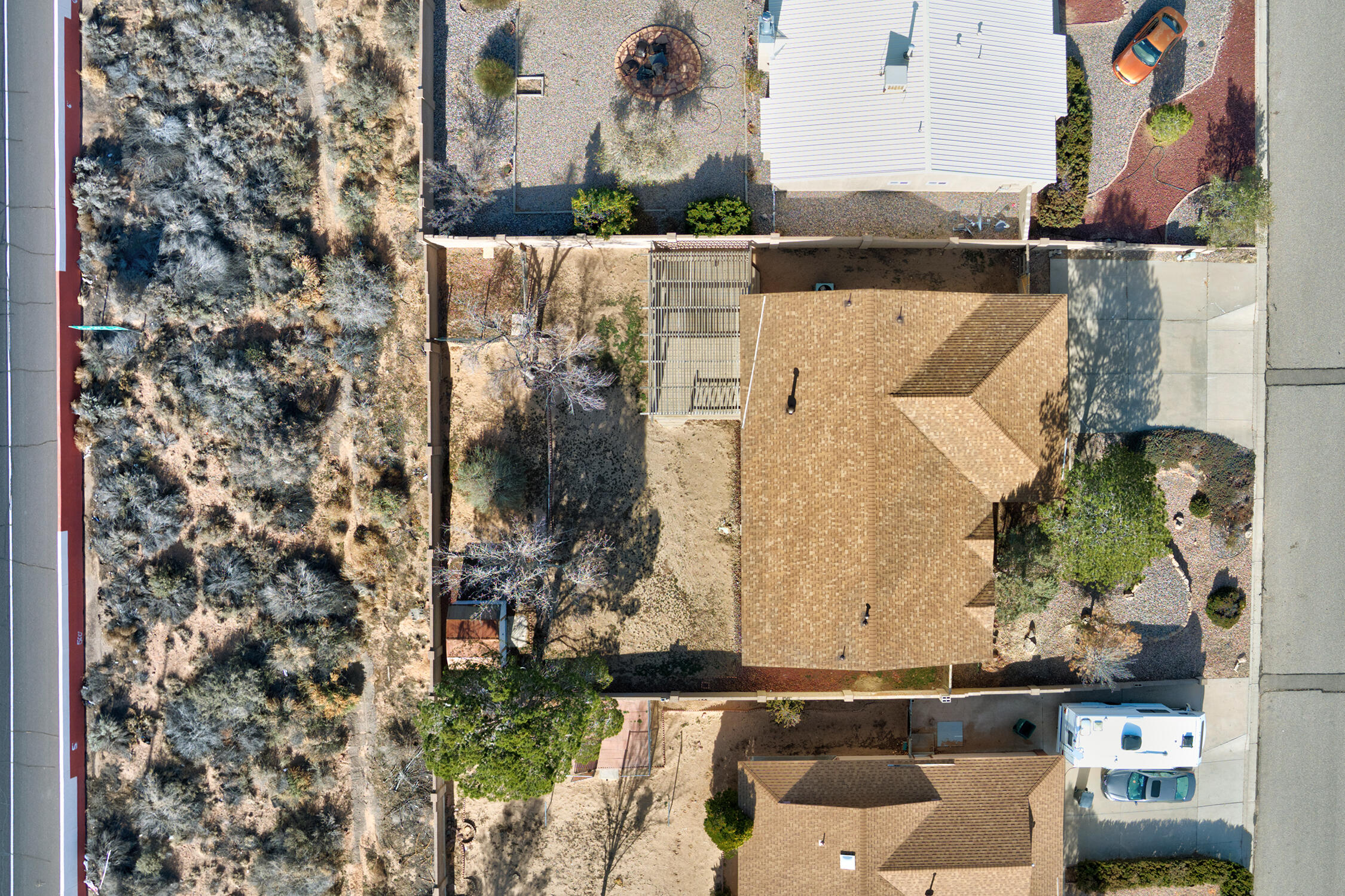 1937 CLEARWATER Loop NE