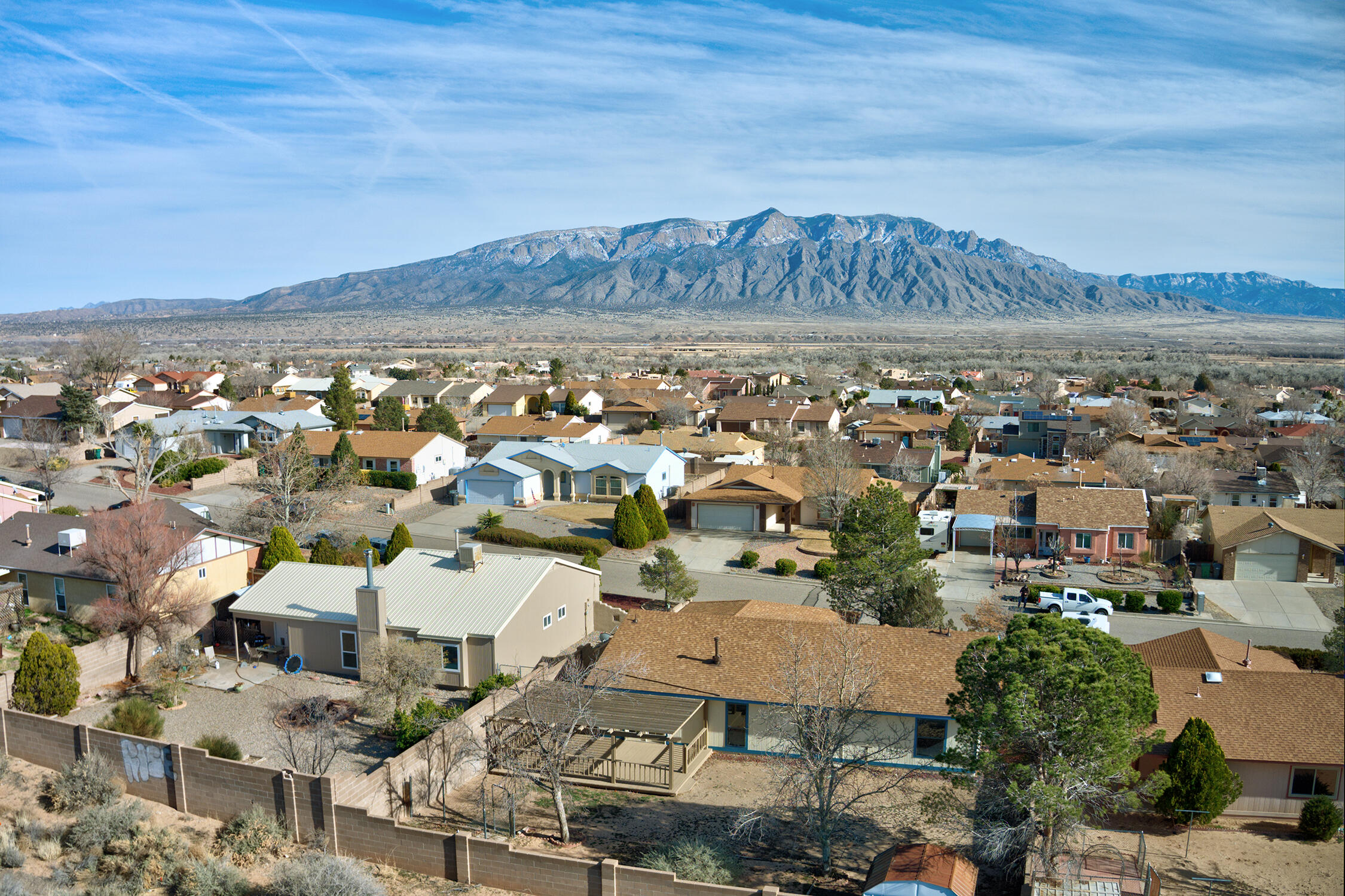 1937 CLEARWATER Loop NE