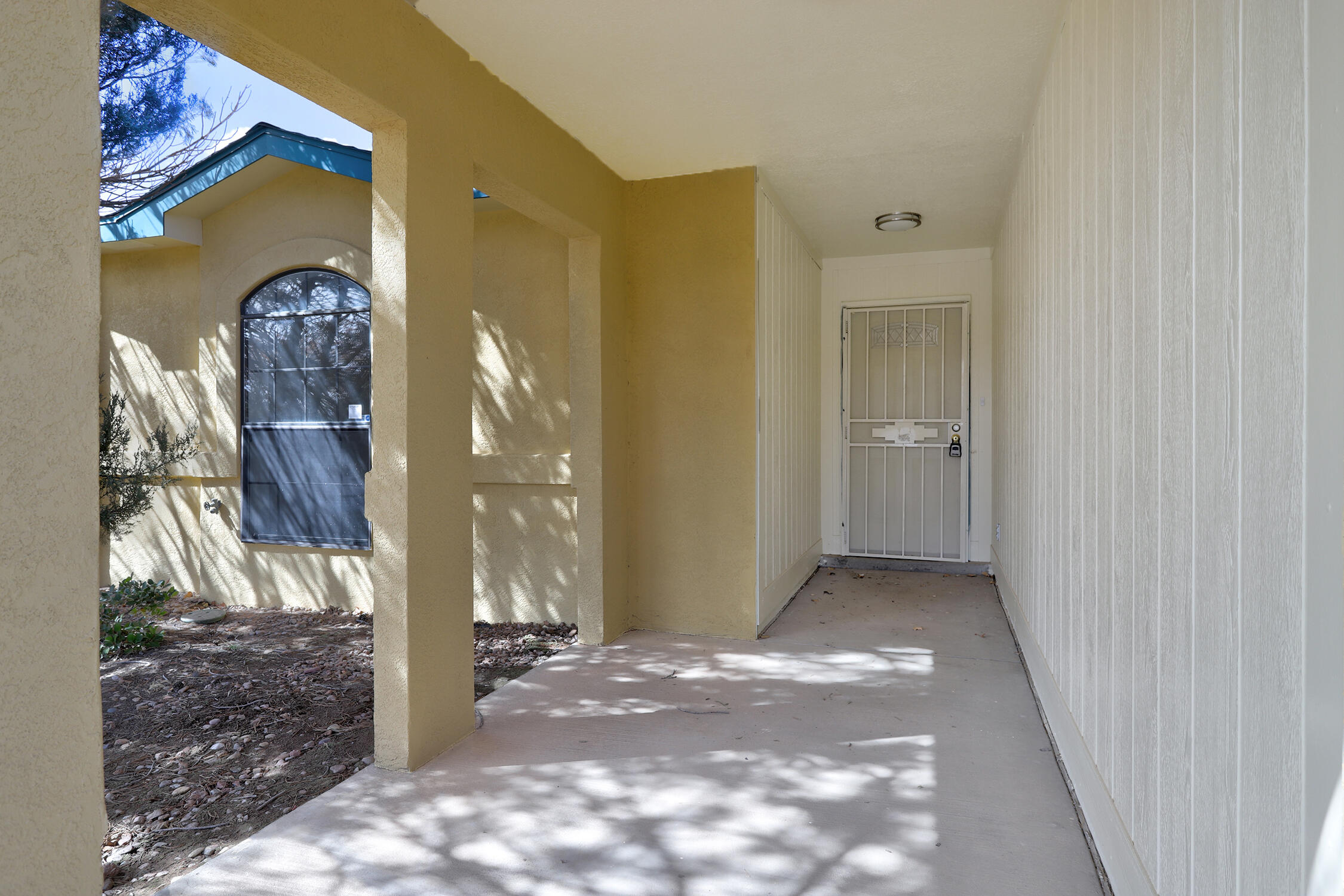 1937 CLEARWATER Loop NE