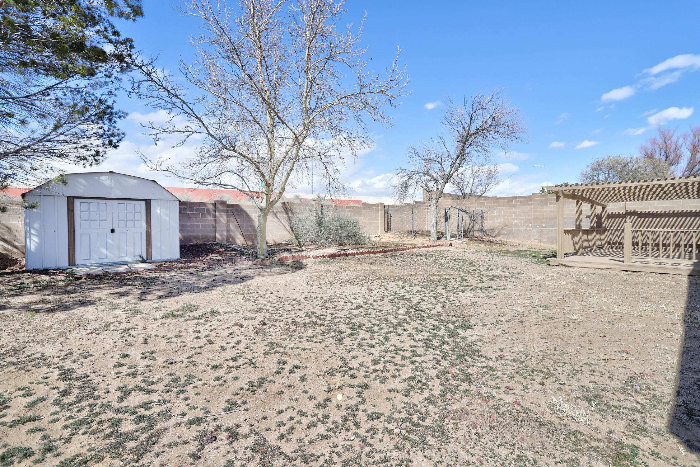 1937 CLEARWATER Loop NE