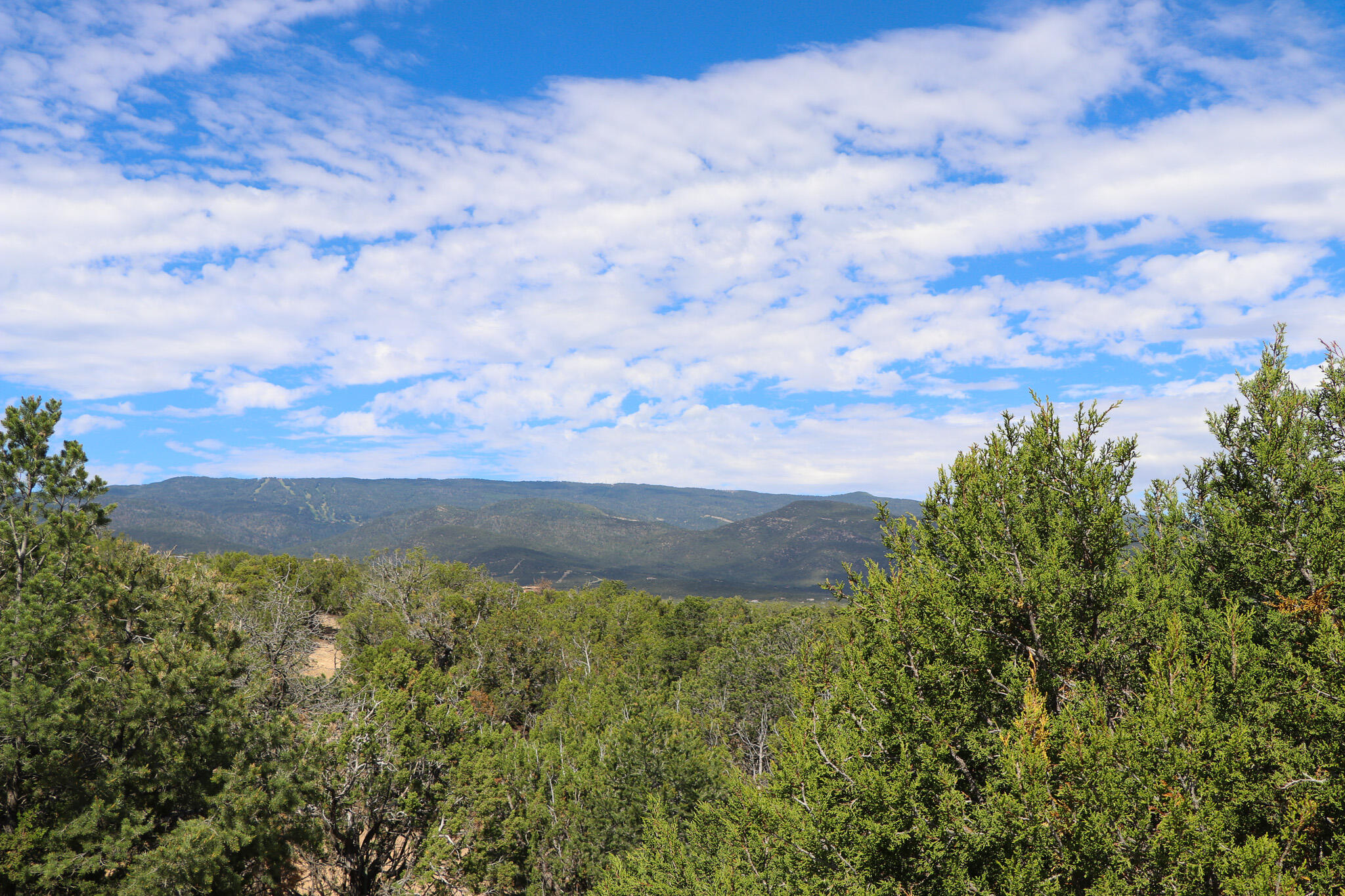 7 VISTA DE SANDIA