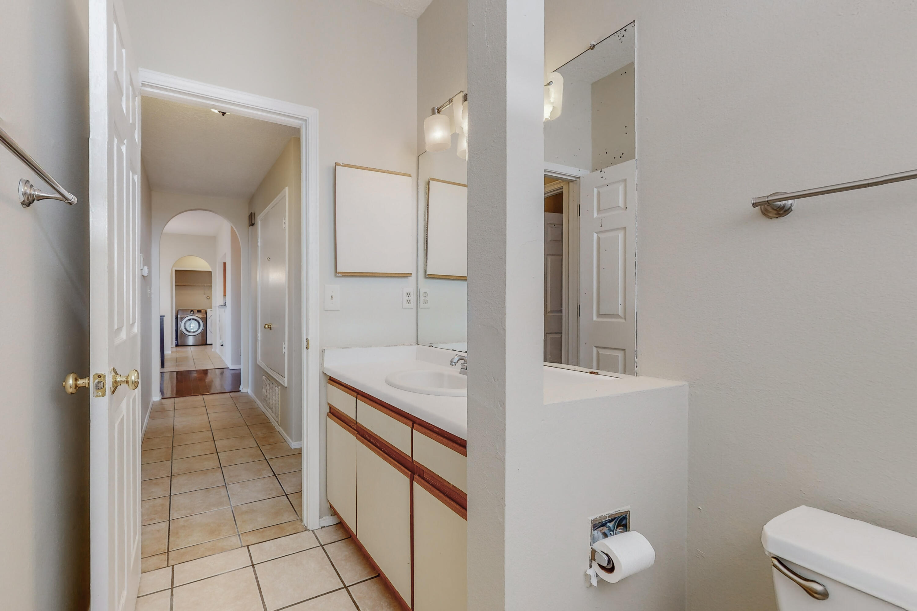 4628 Rockaway Loop NE