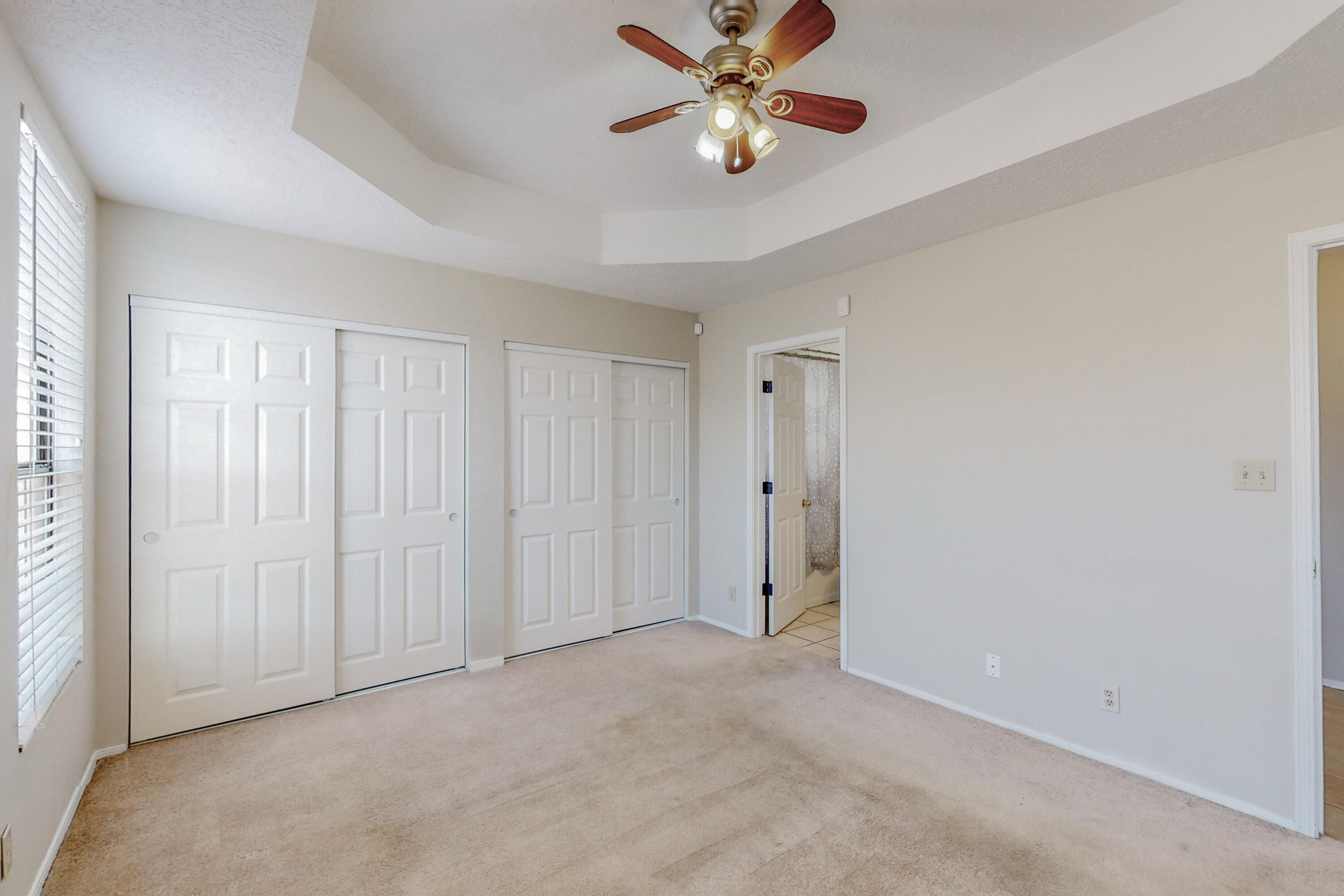 4628 Rockaway Loop NE
