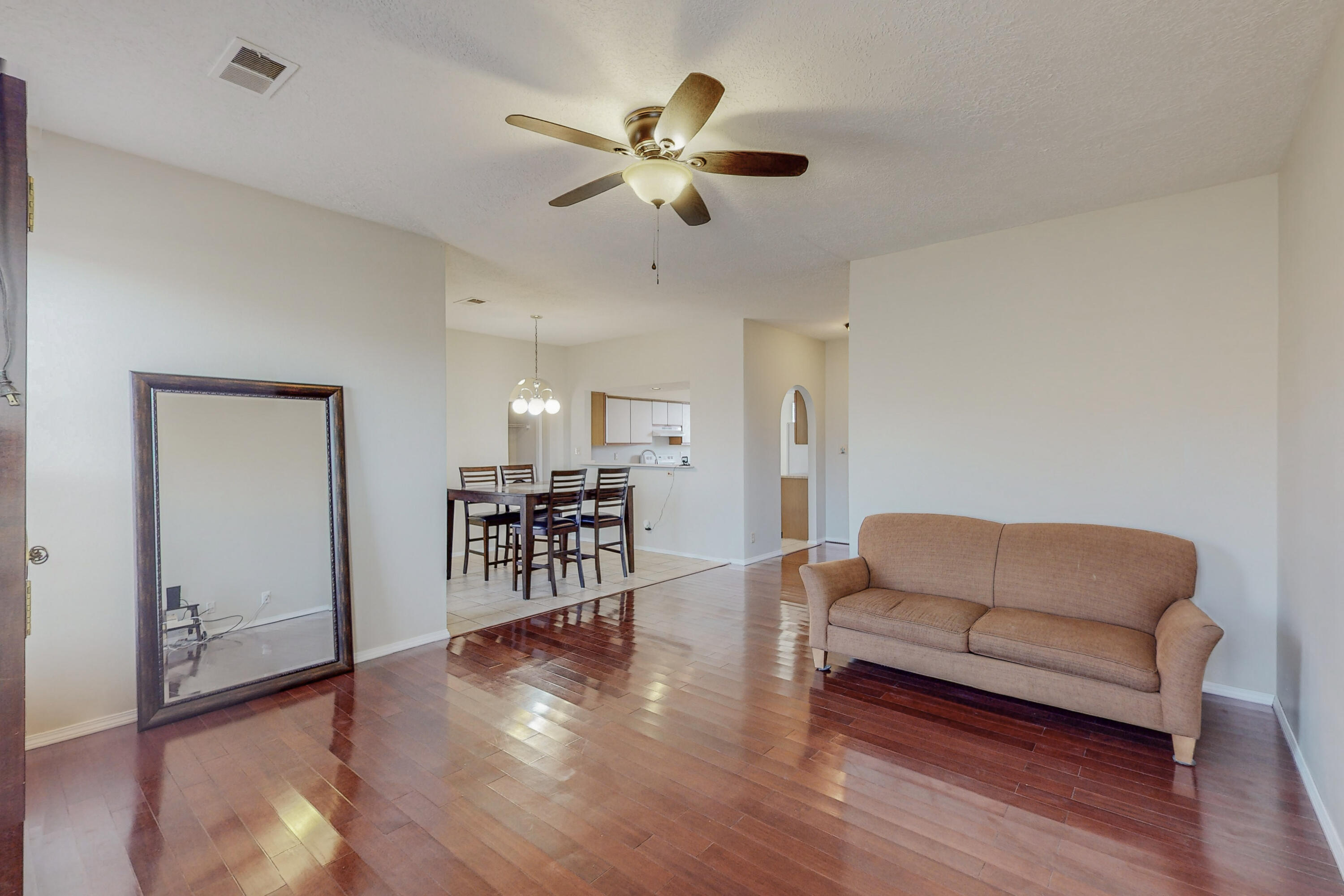 4628 Rockaway Loop NE