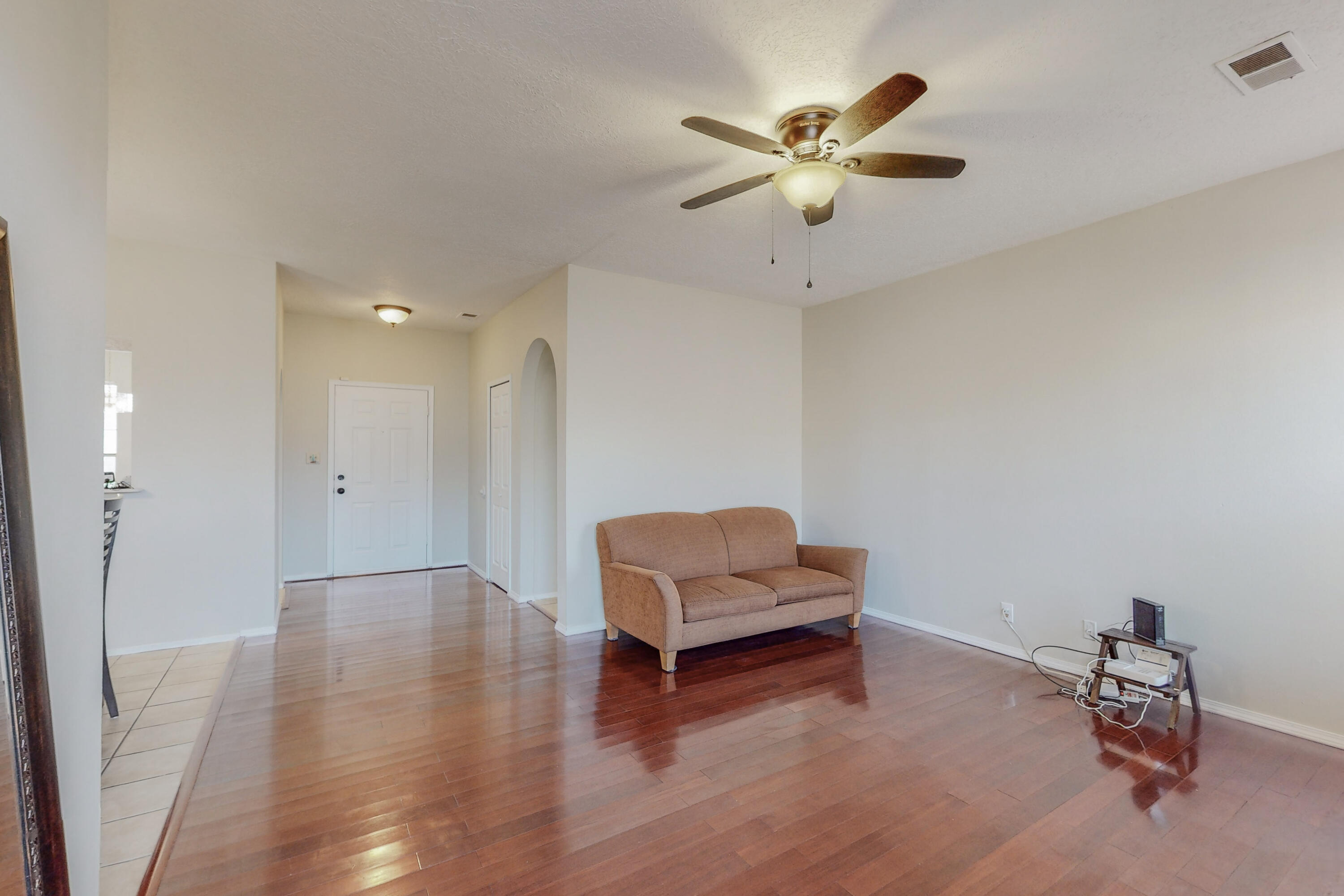 4628 Rockaway Loop NE