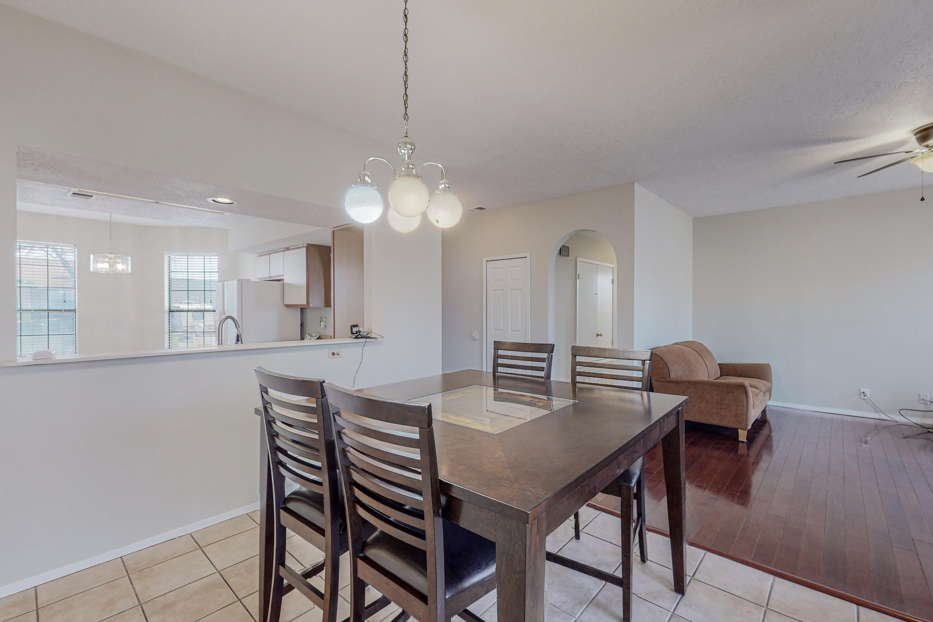 4628 Rockaway Loop NE