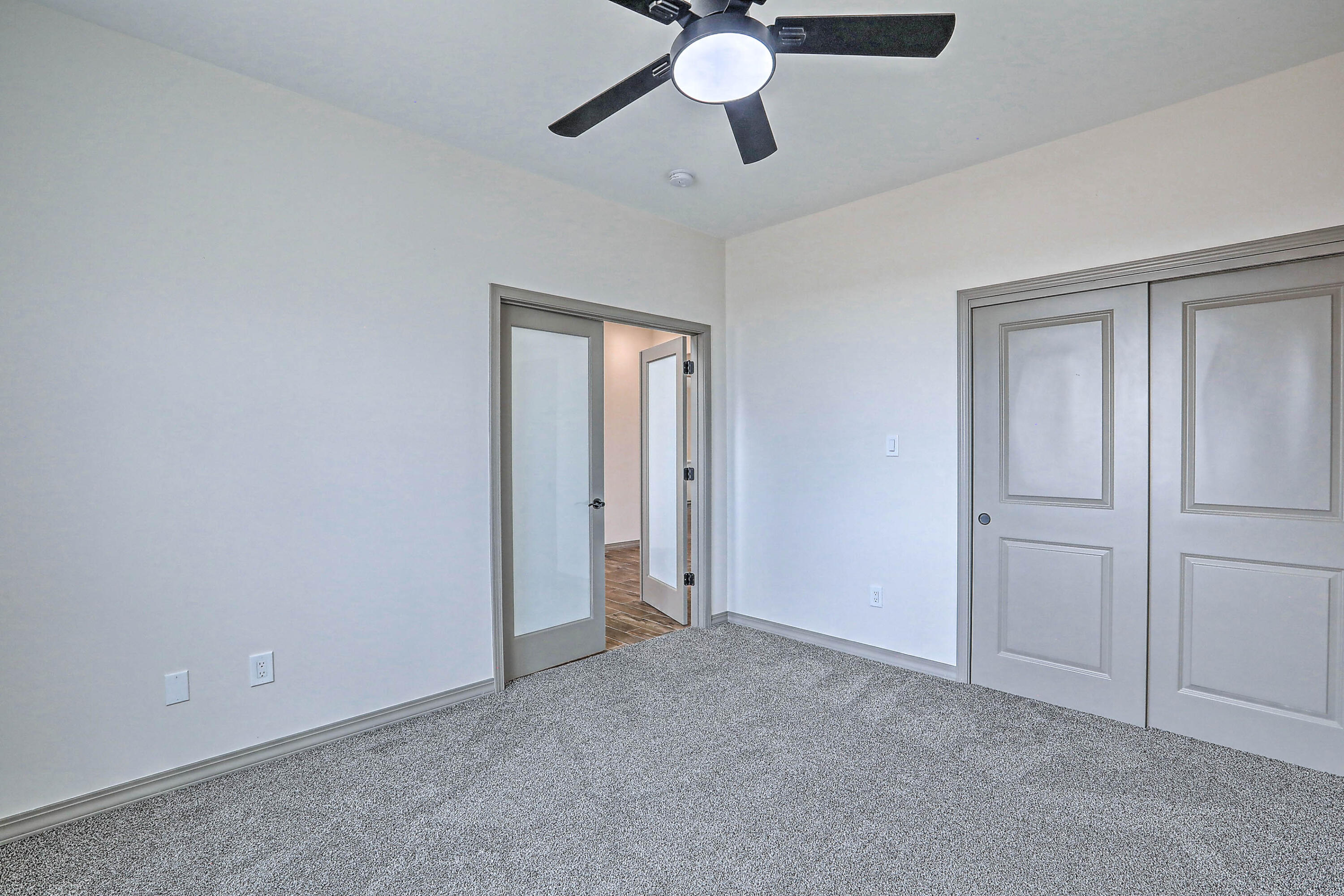9 BRAYDEN Court