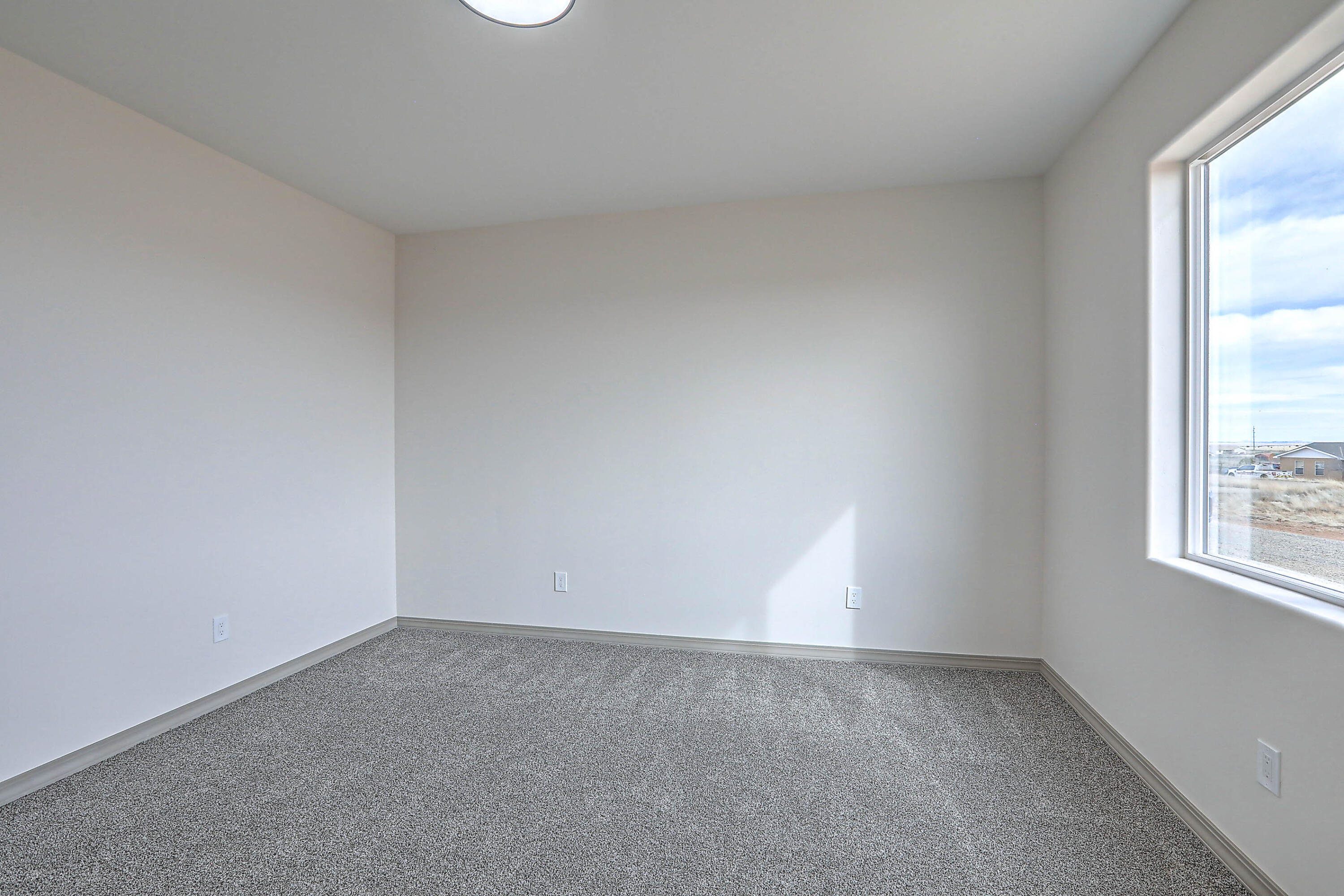 9 BRAYDEN Court