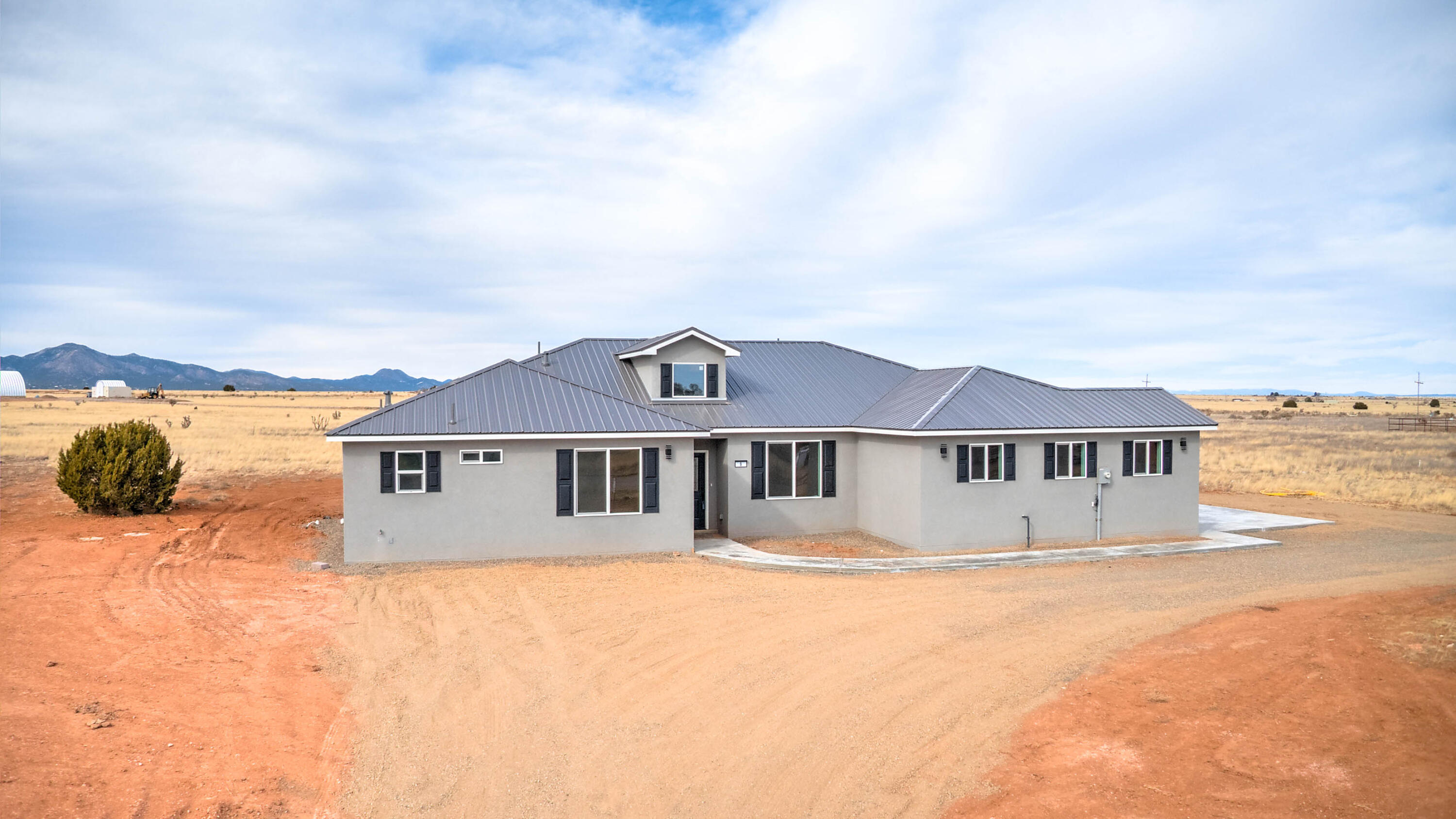 9 BRAYDEN Court