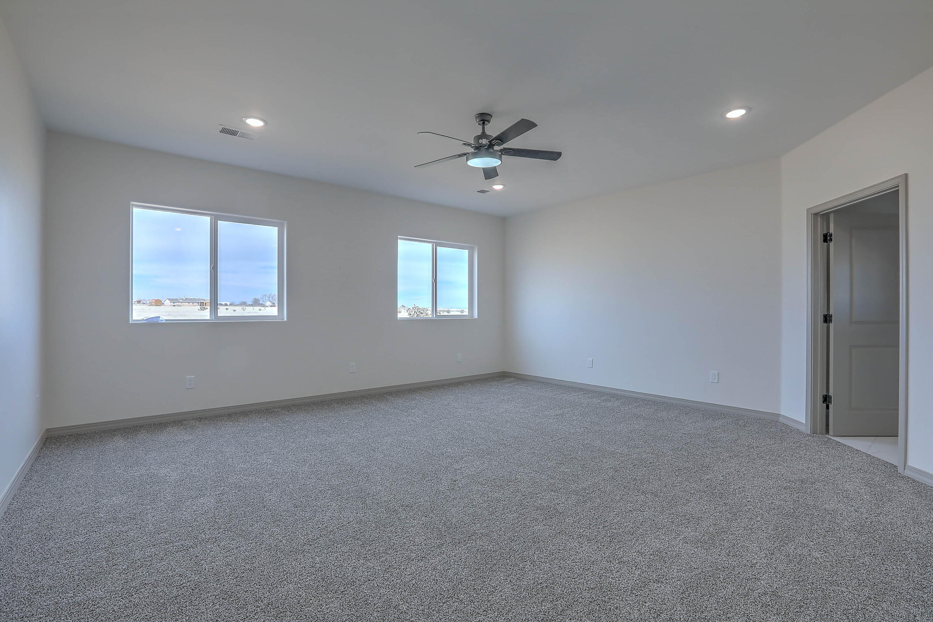 9 BRAYDEN Court
