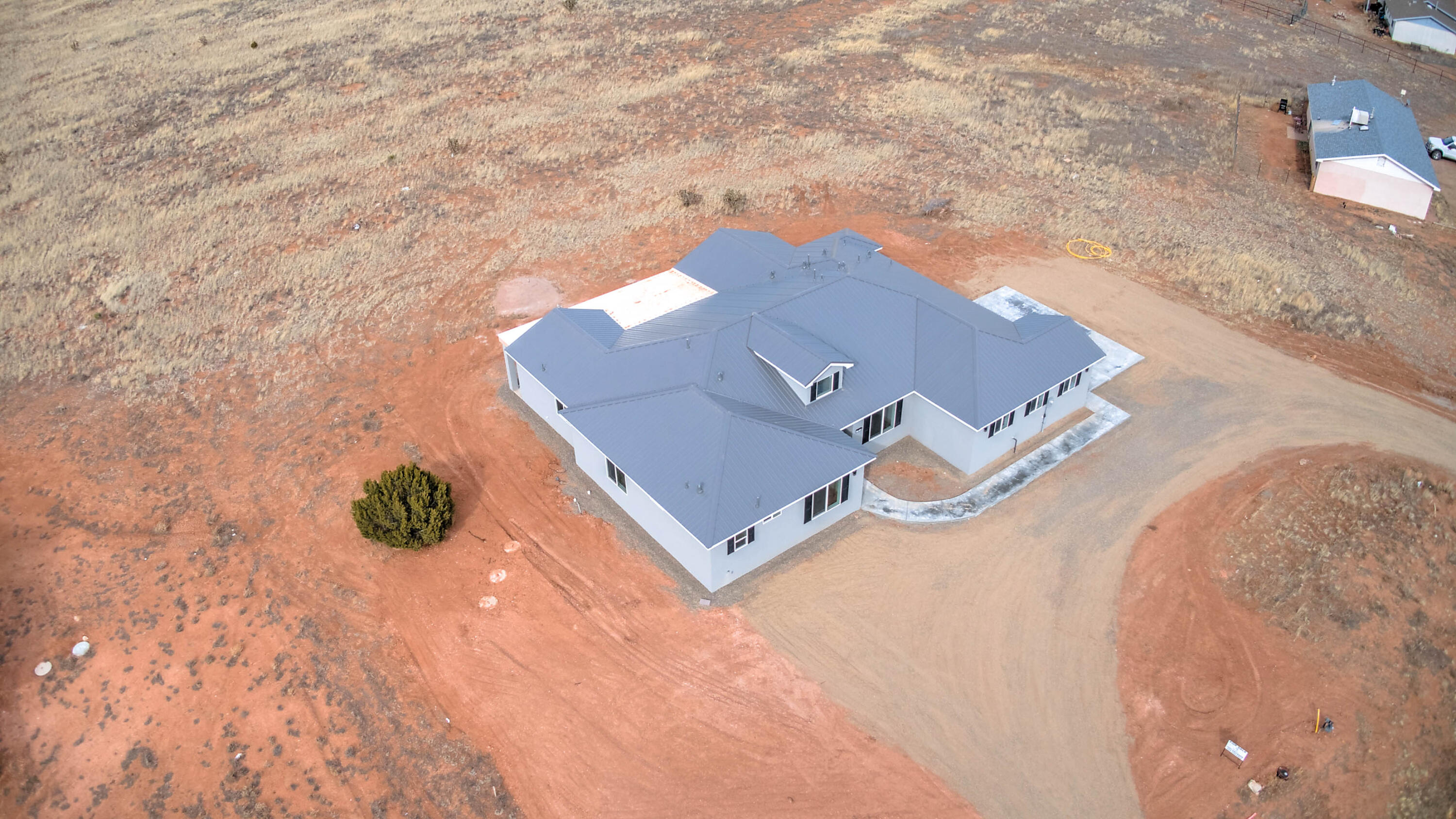 9 BRAYDEN Court