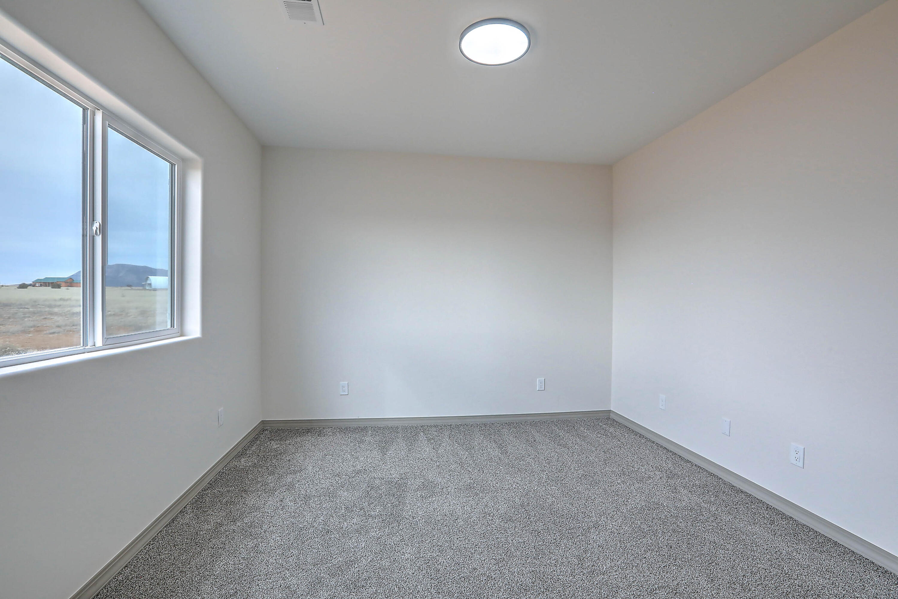 9 BRAYDEN Court