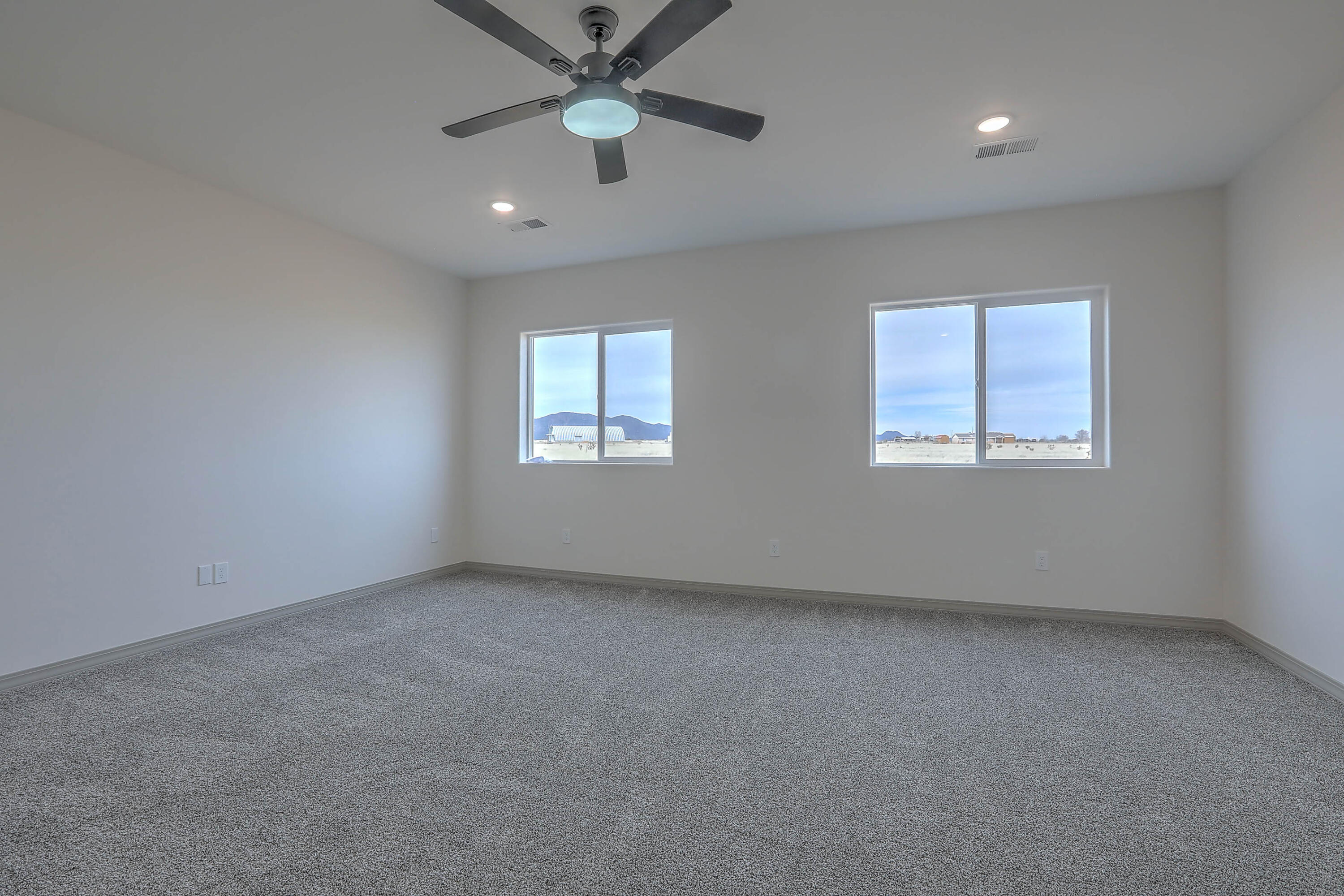 9 BRAYDEN Court