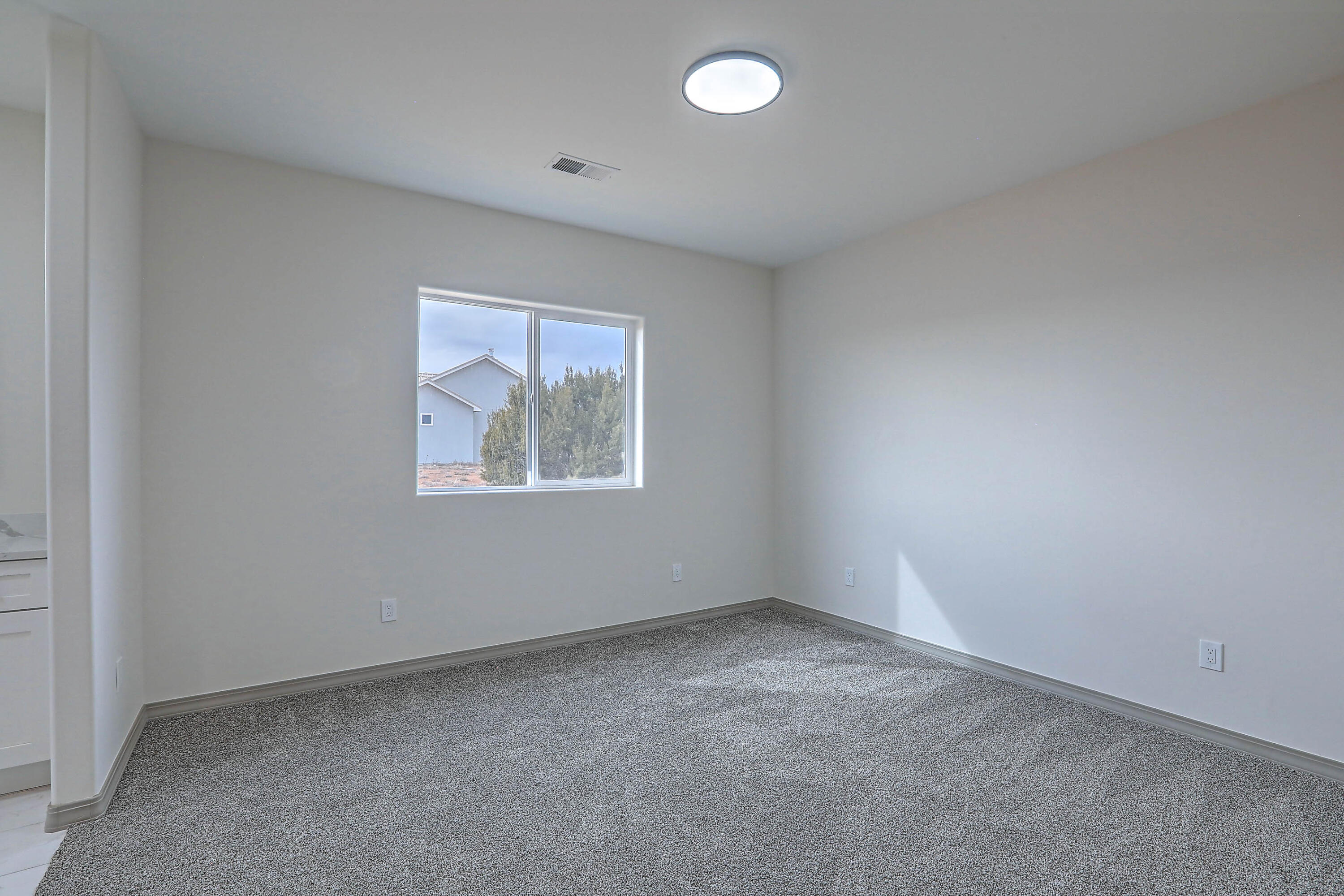 9 BRAYDEN Court