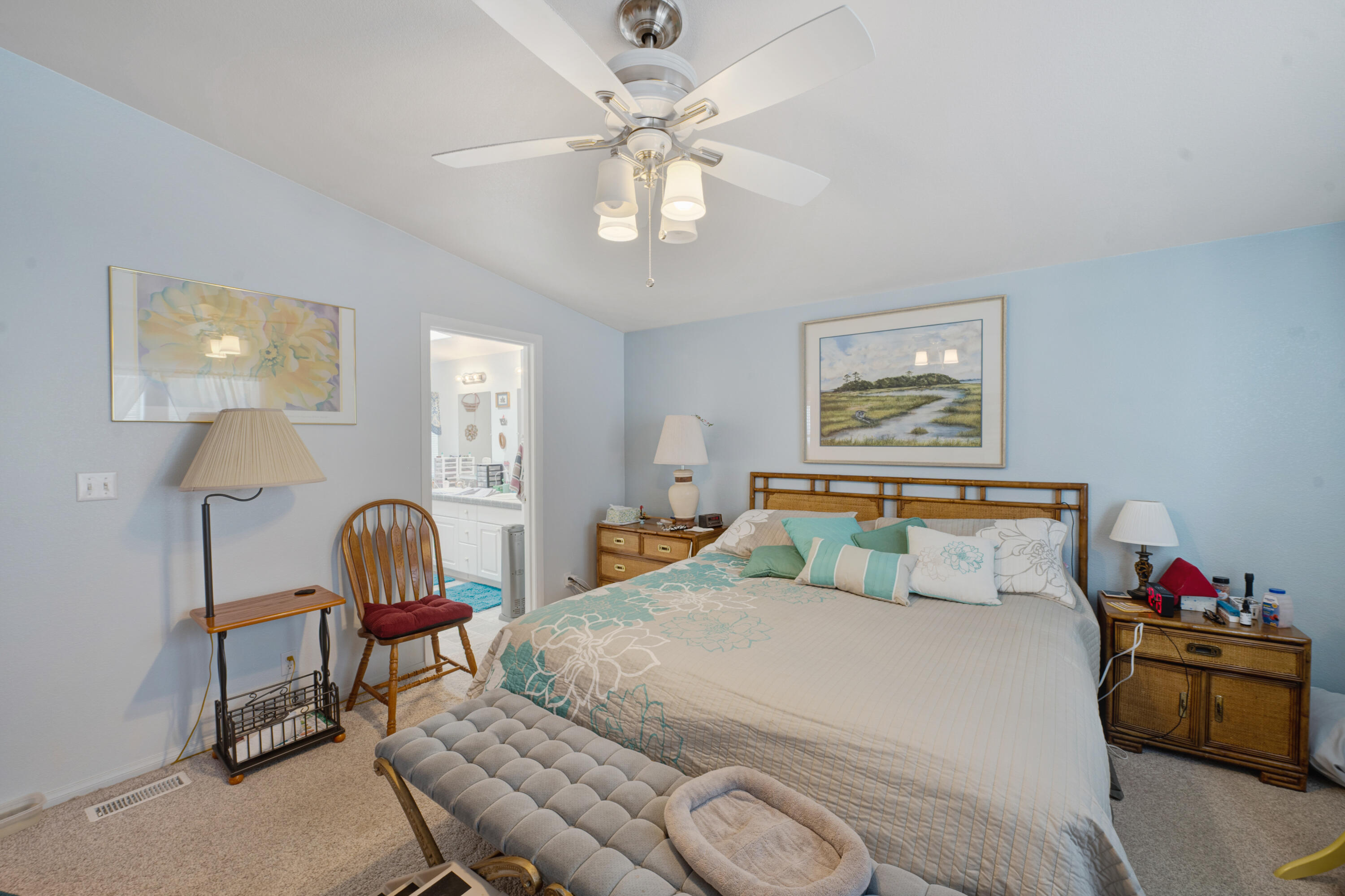 150 SUNRISE BLUFFS Drive