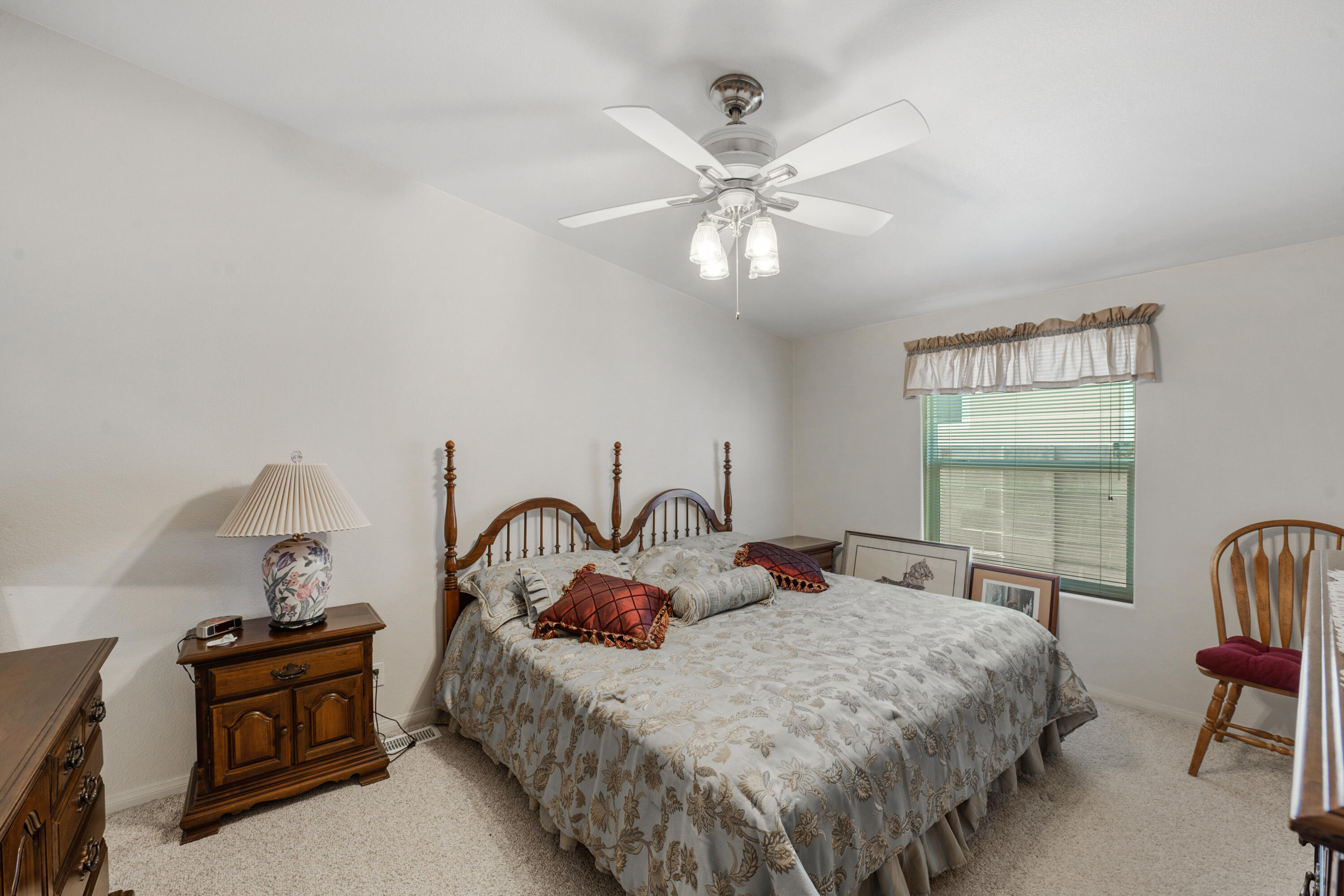 150 SUNRISE BLUFFS Drive