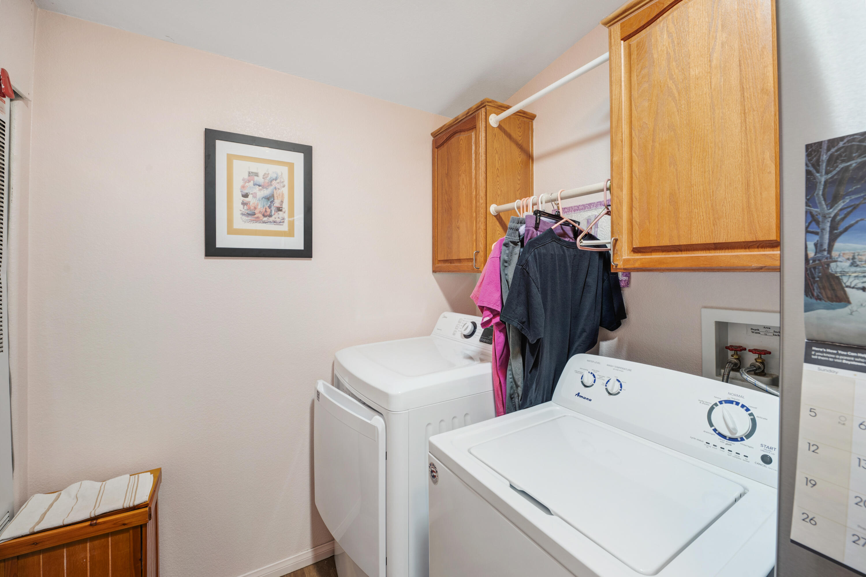 150 SUNRISE BLUFFS Drive