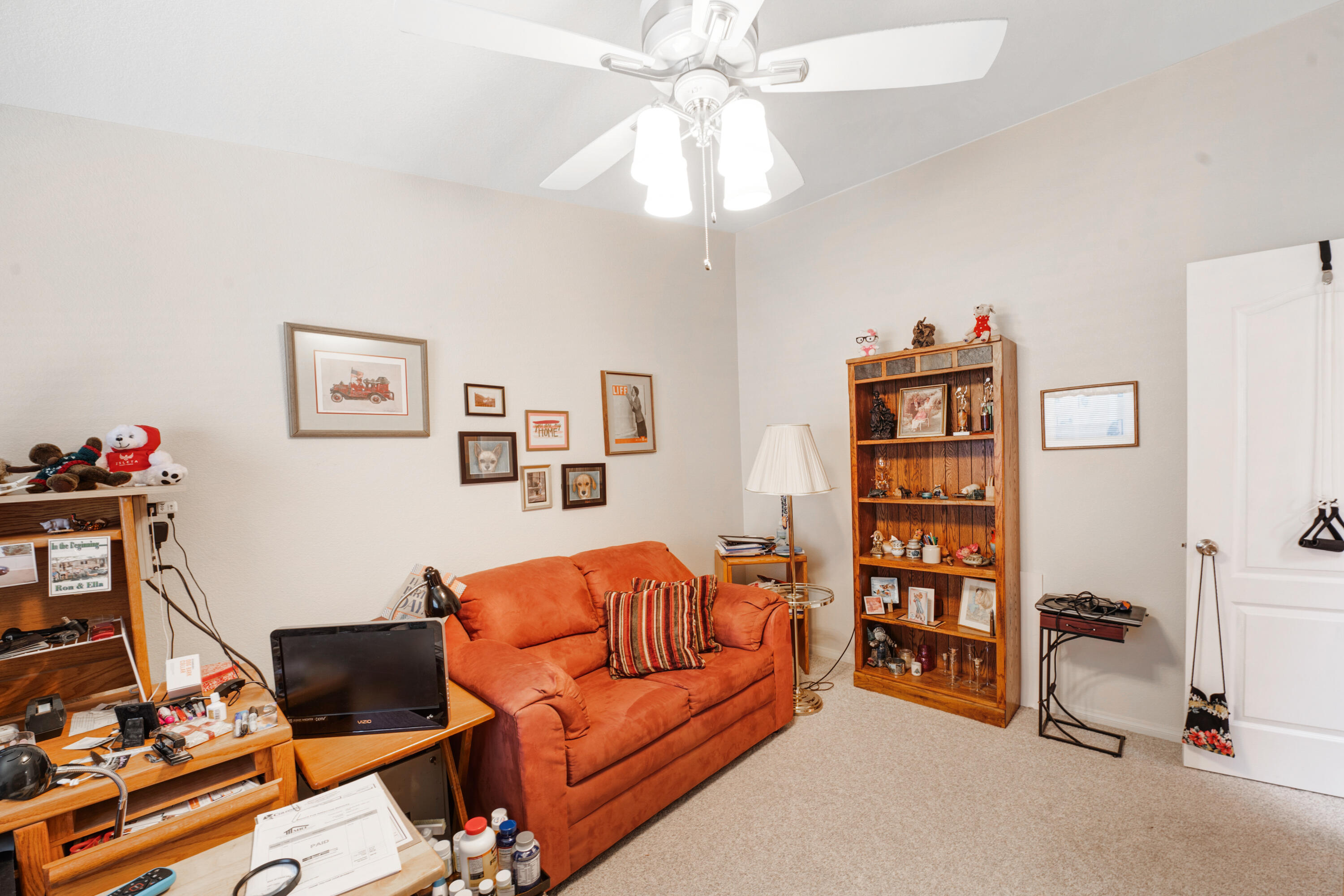 150 SUNRISE BLUFFS Drive
