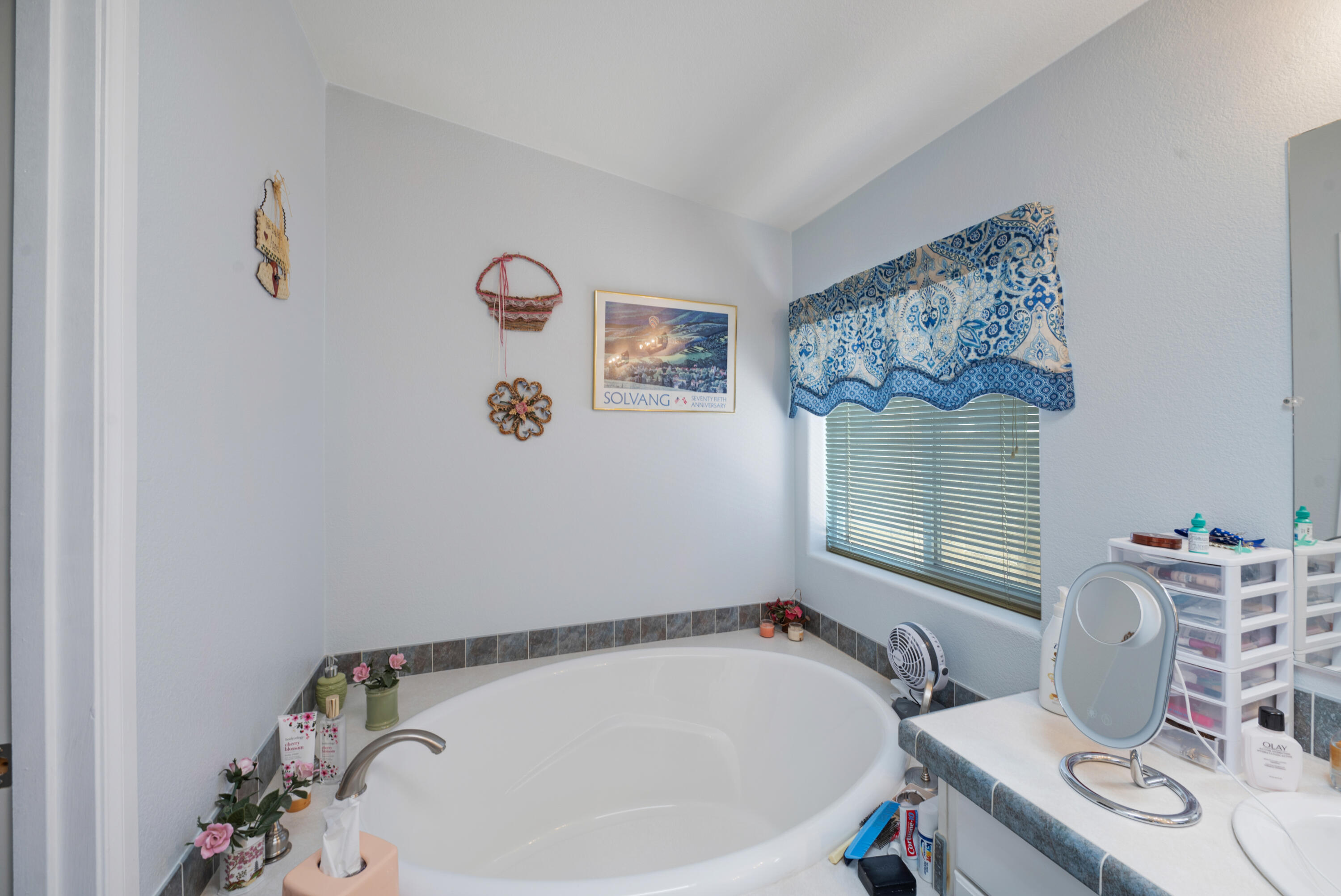 150 SUNRISE BLUFFS Drive