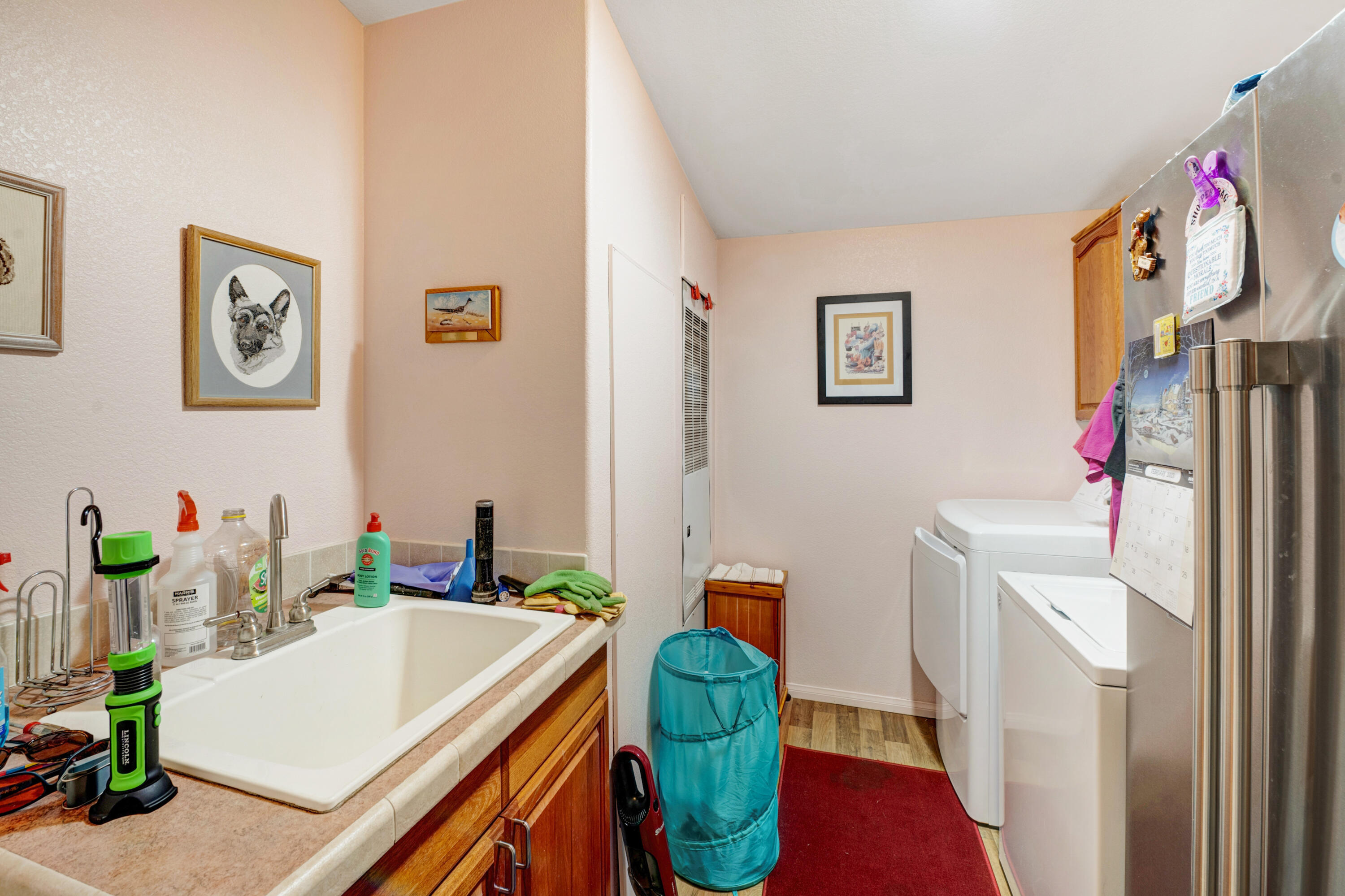 150 SUNRISE BLUFFS Drive