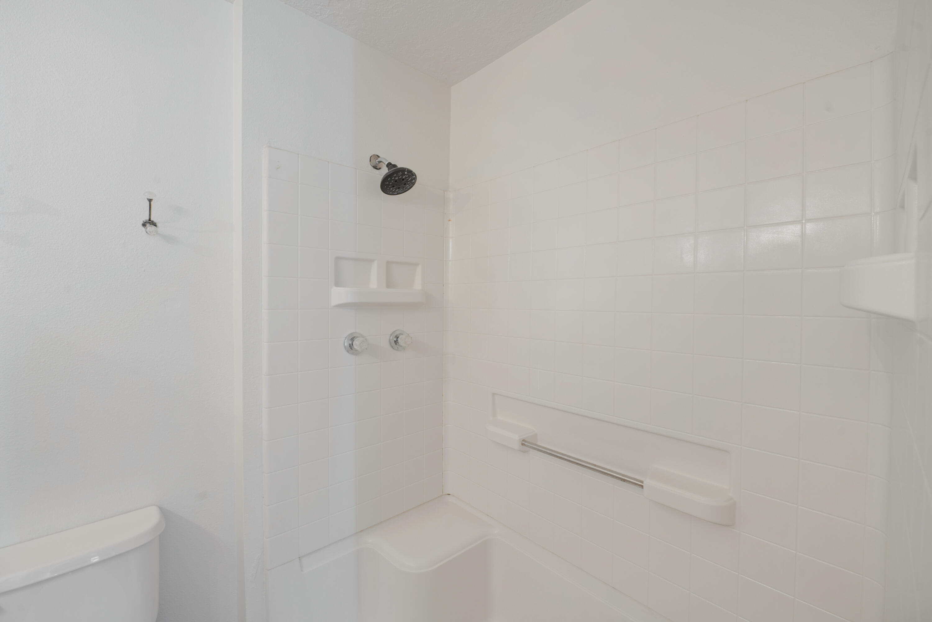 621 SANTA FE MEADOWS Drive NE