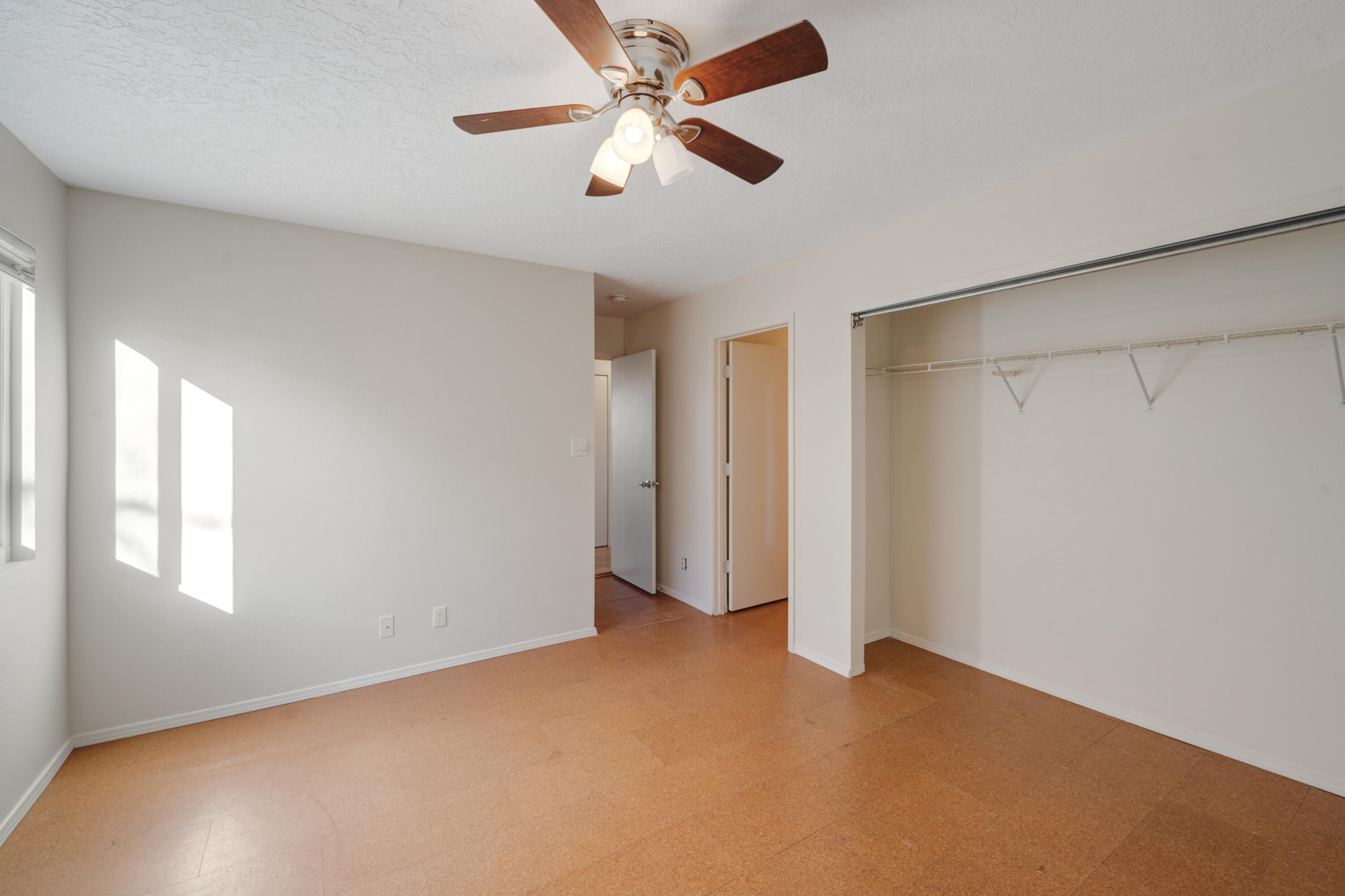 621 SANTA FE MEADOWS Drive NE