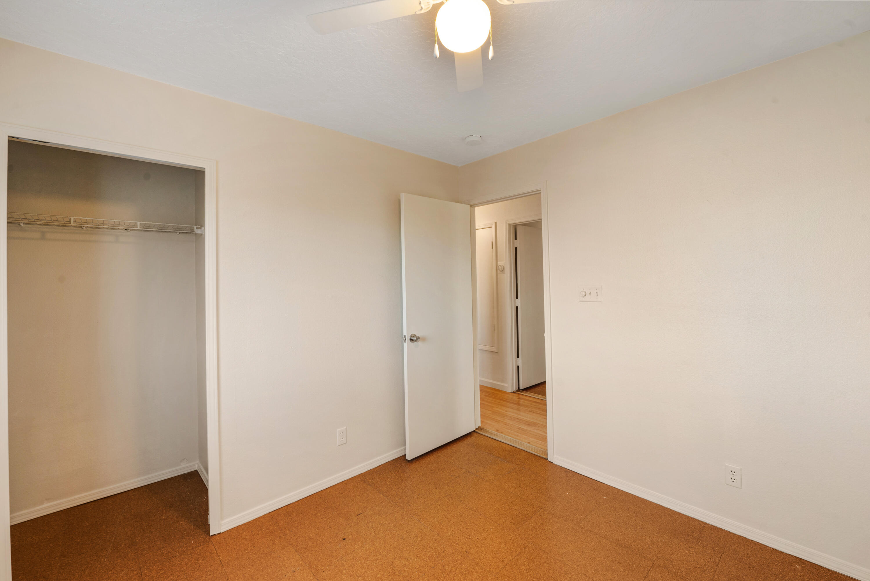 621 SANTA FE MEADOWS Drive NE