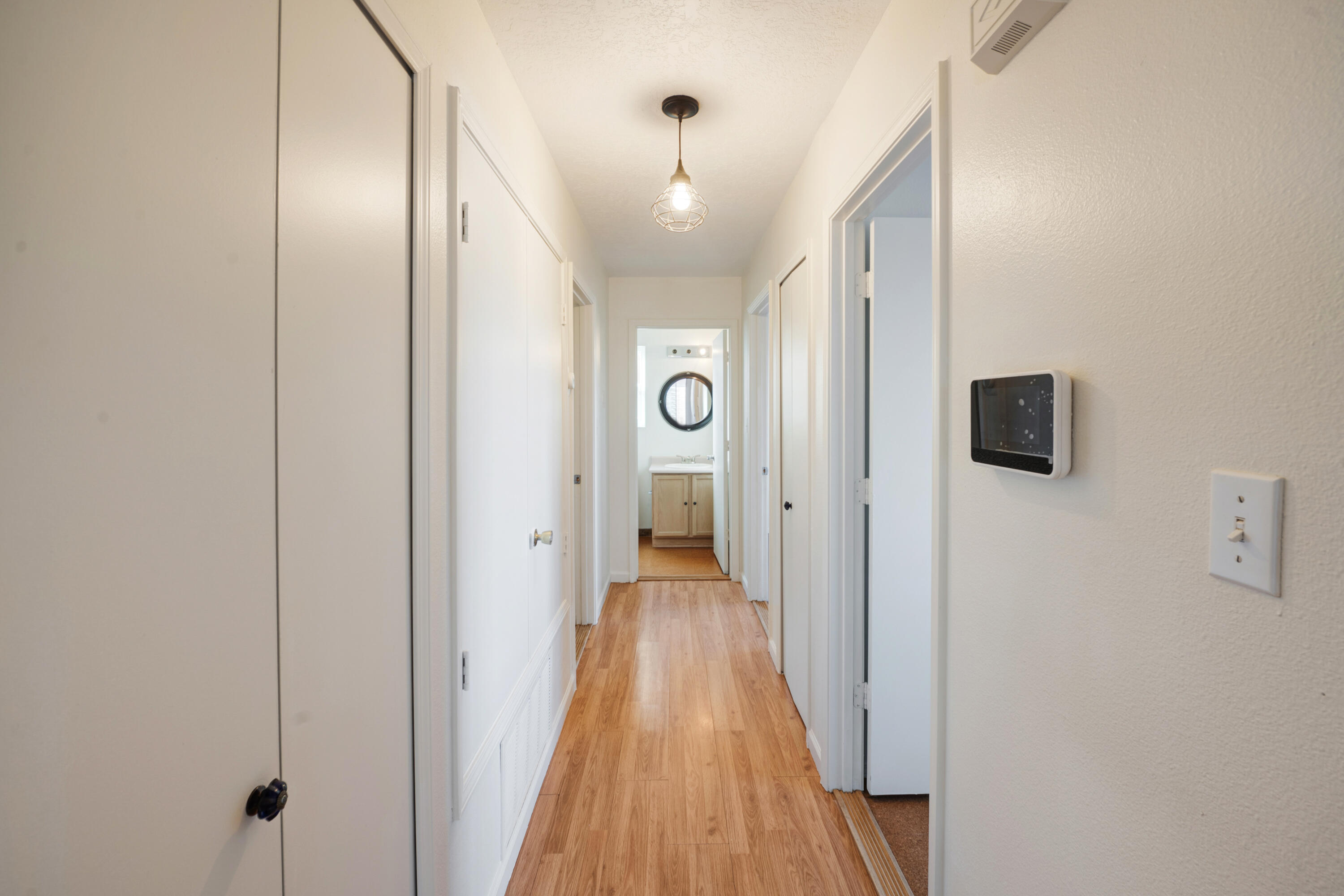 621 SANTA FE MEADOWS Drive NE