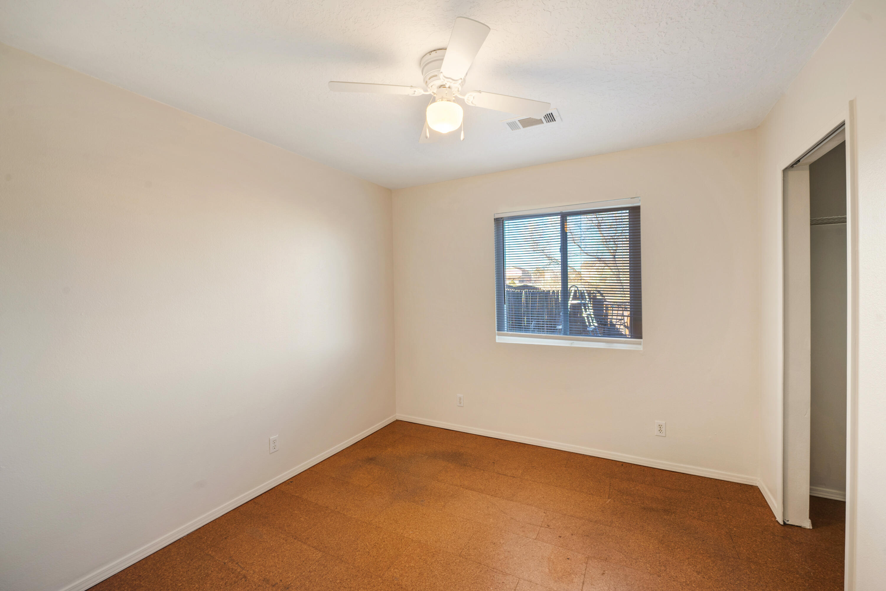 621 SANTA FE MEADOWS Drive NE