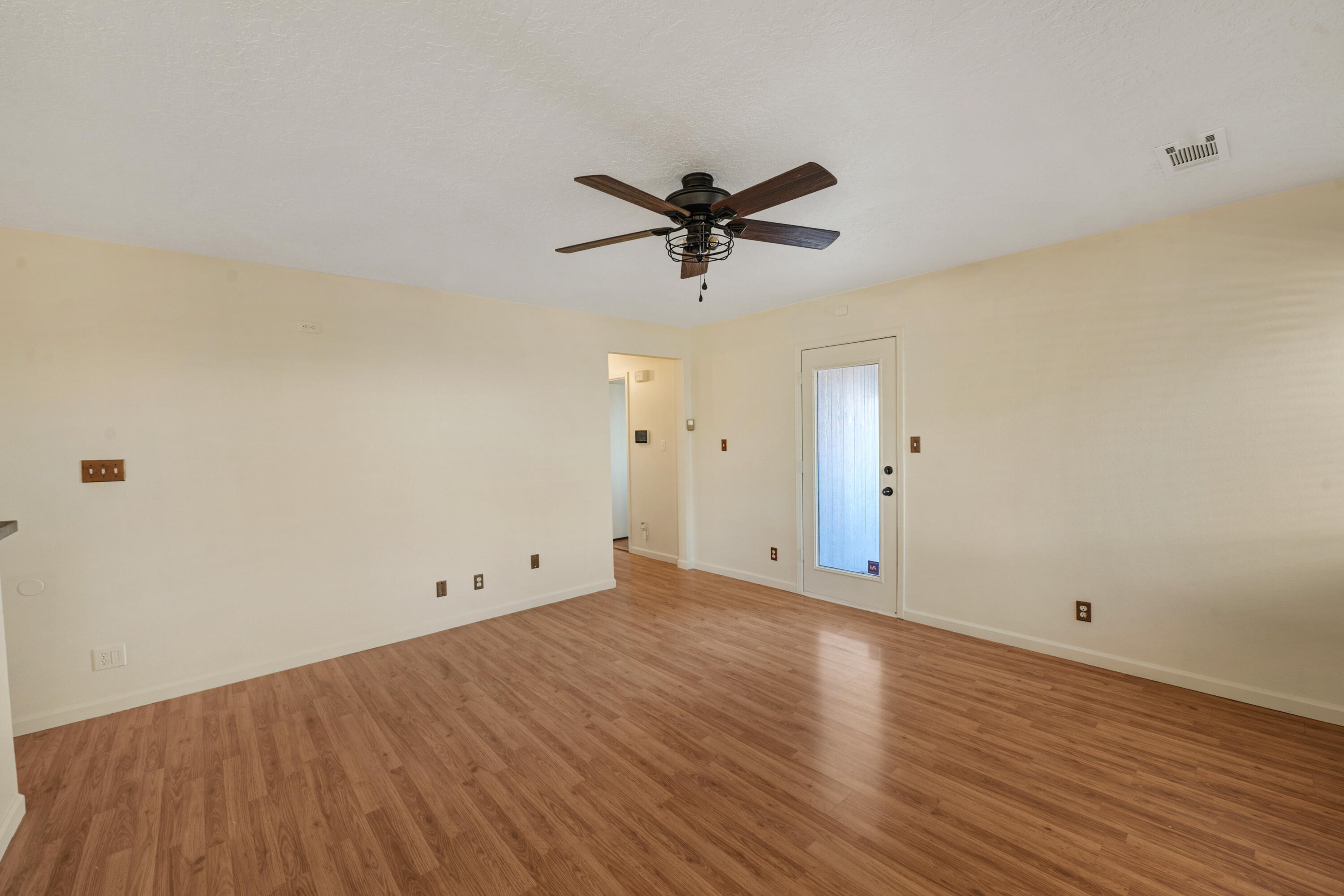 621 SANTA FE MEADOWS Drive NE