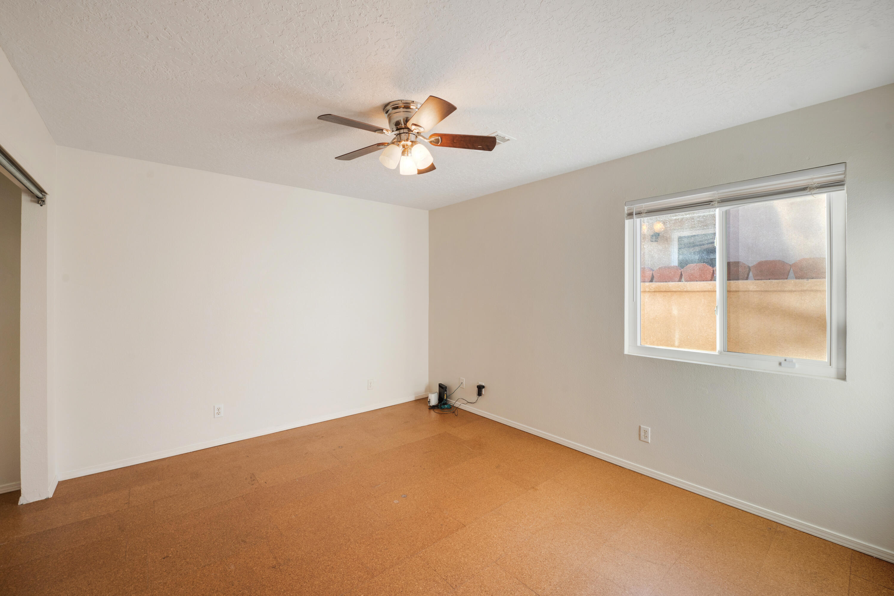 621 SANTA FE MEADOWS Drive NE