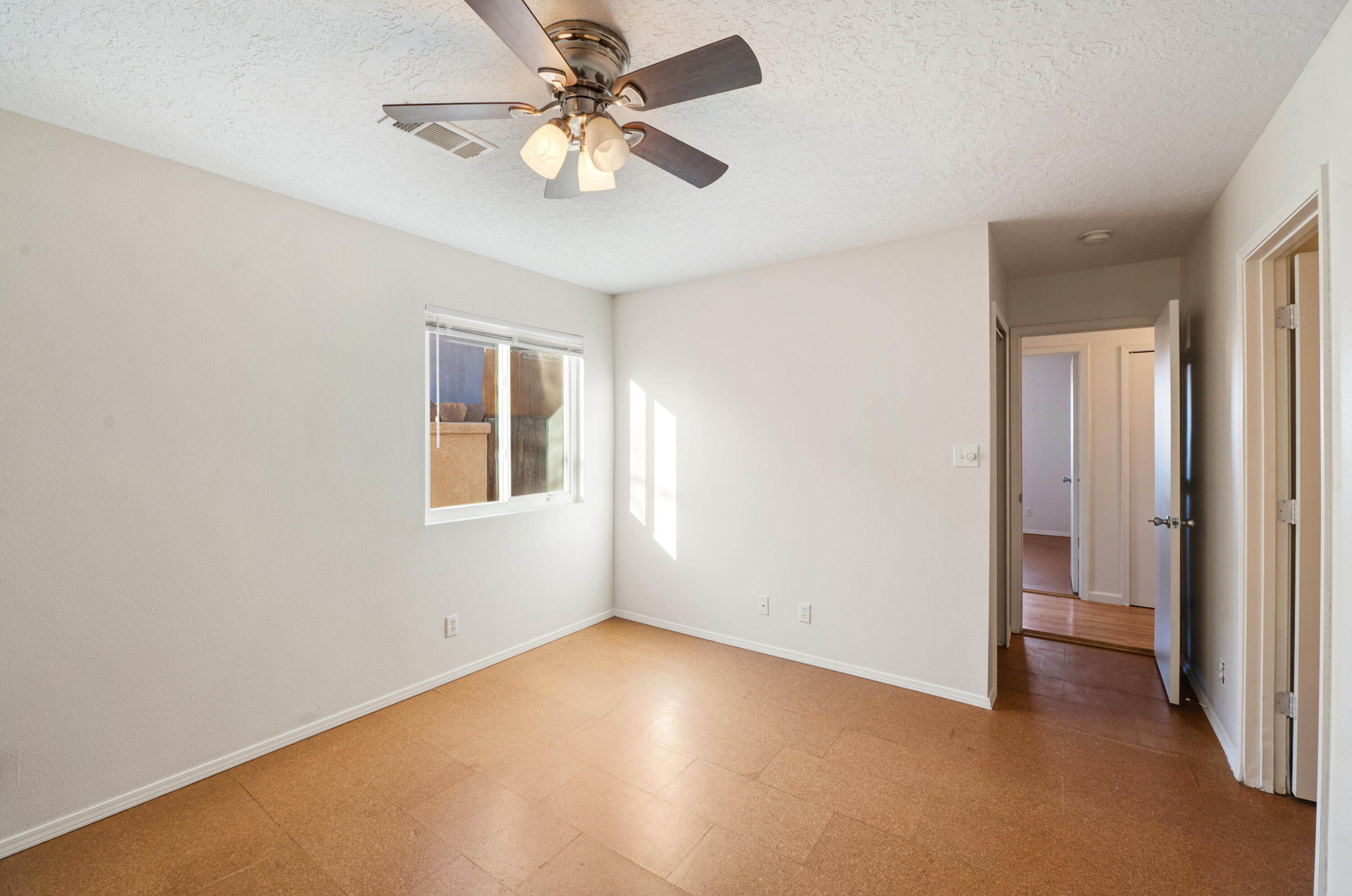 621 SANTA FE MEADOWS Drive NE