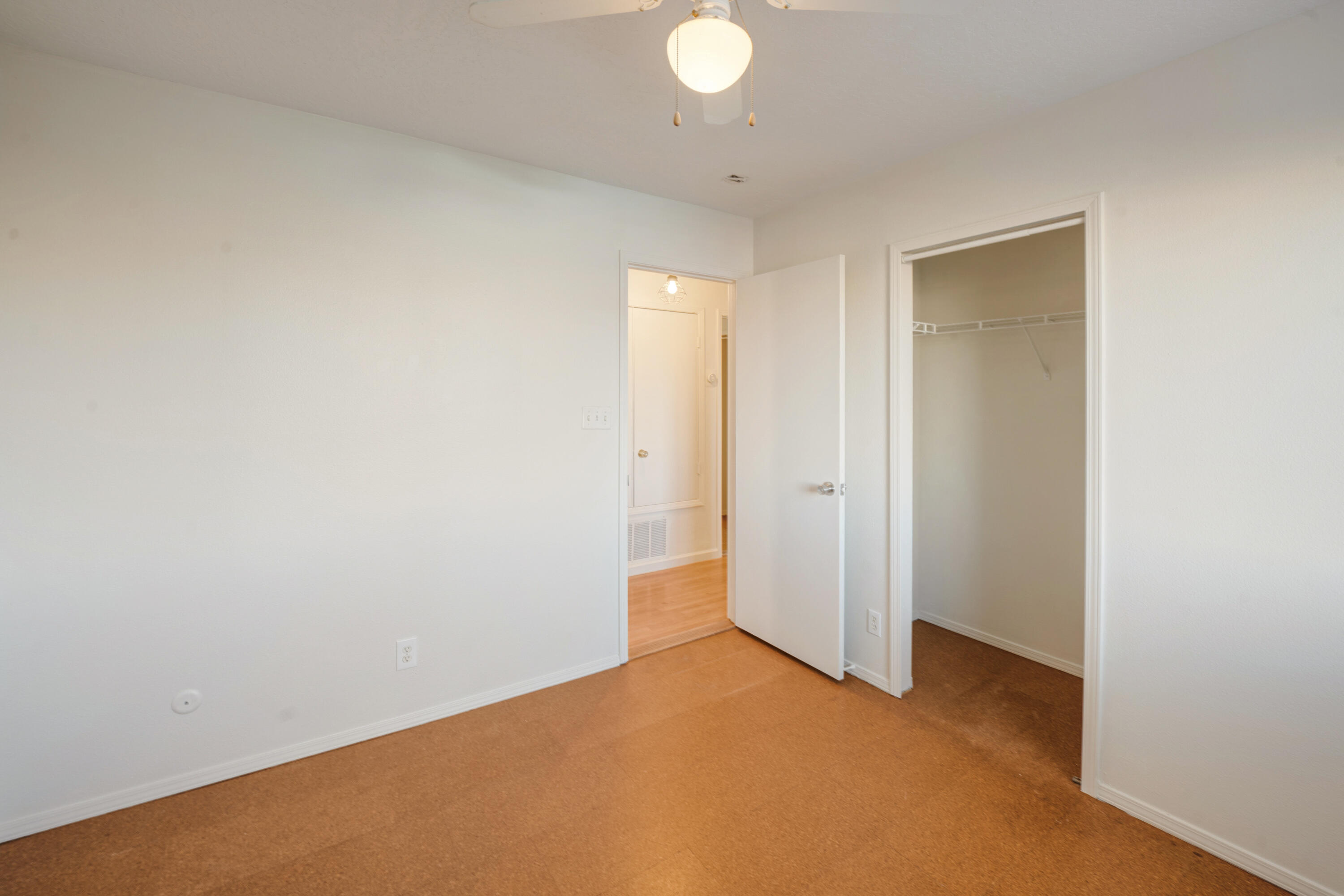 621 SANTA FE MEADOWS Drive NE