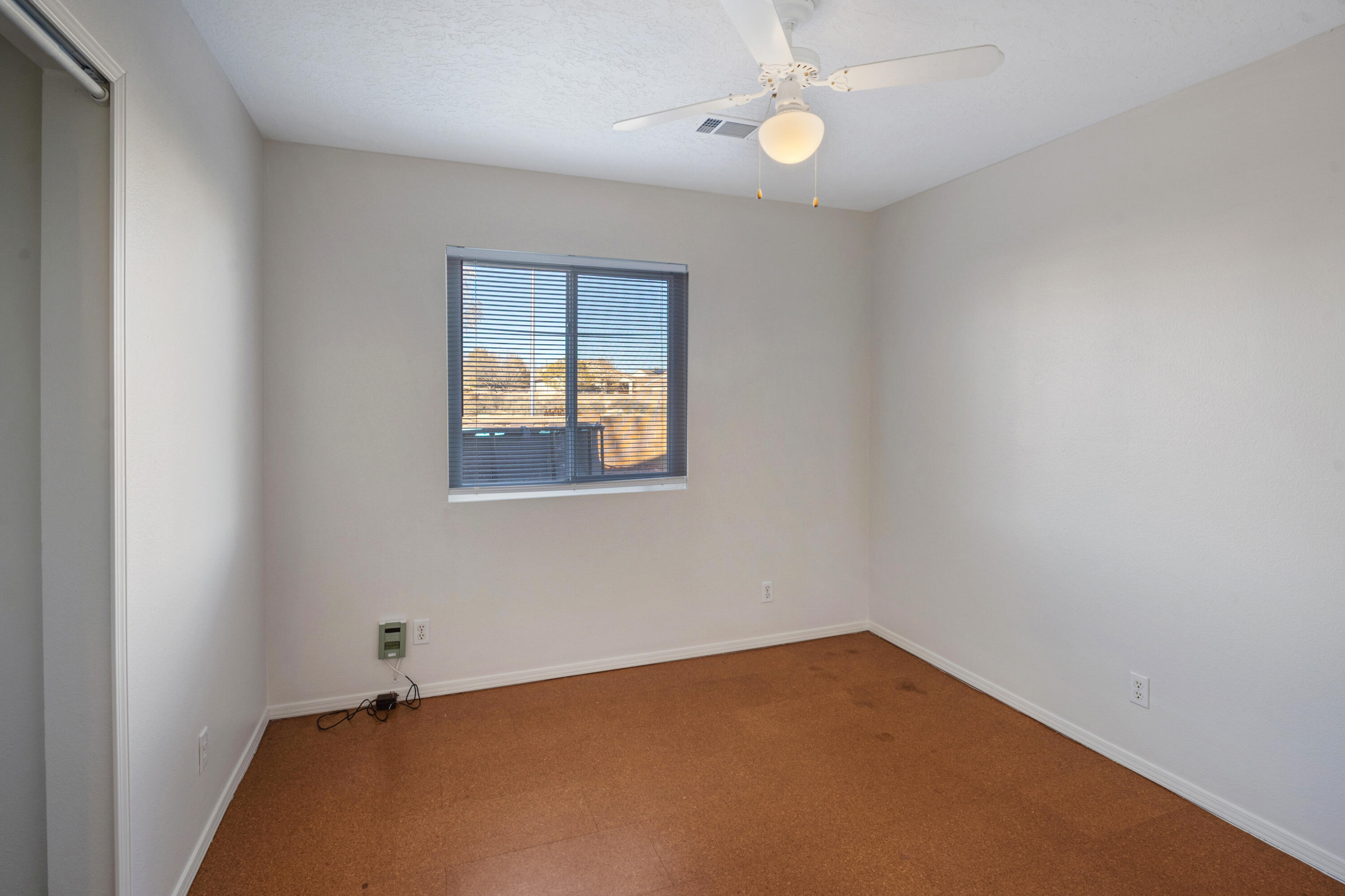 621 SANTA FE MEADOWS Drive NE