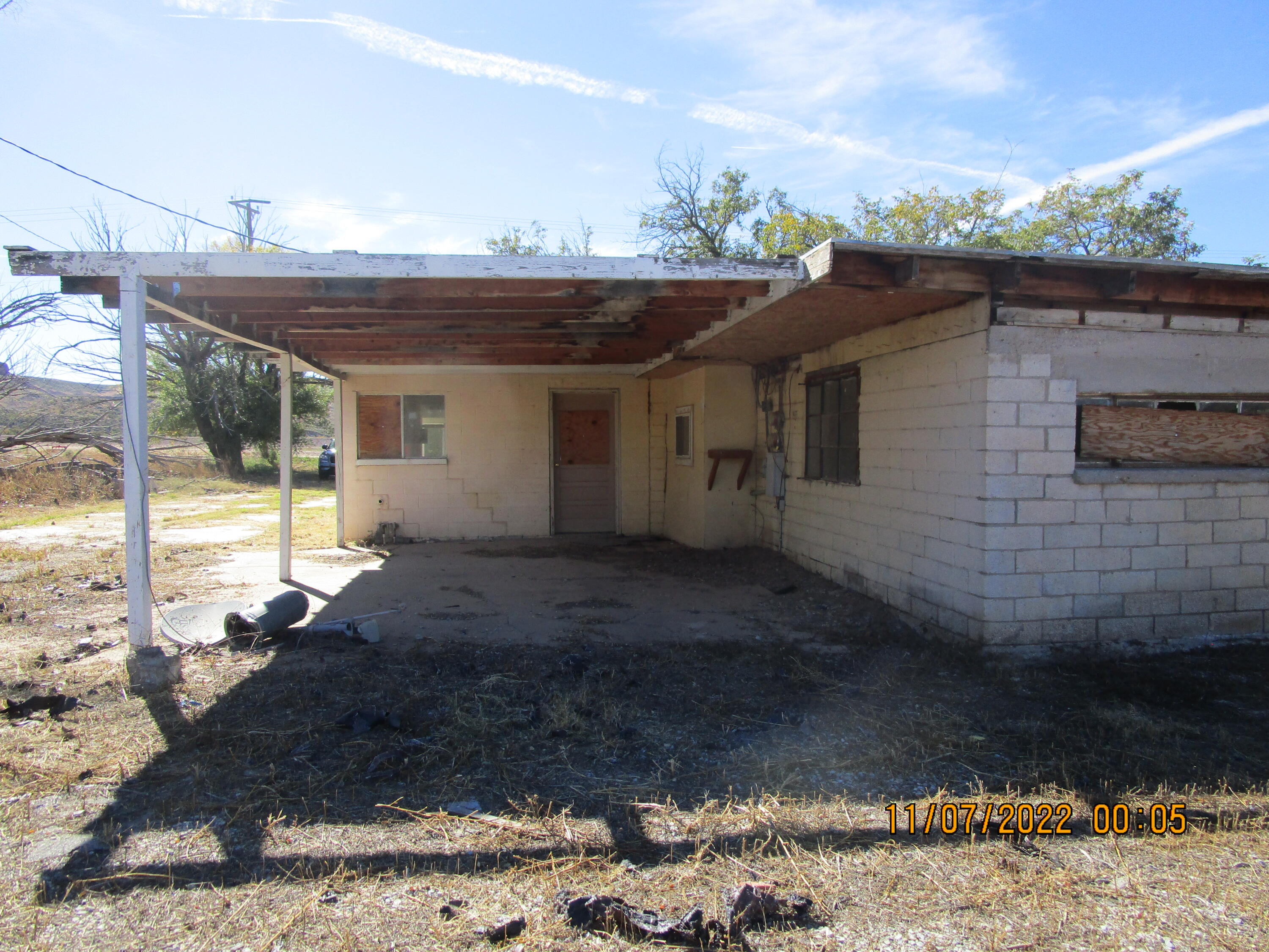 33650 Highway 185