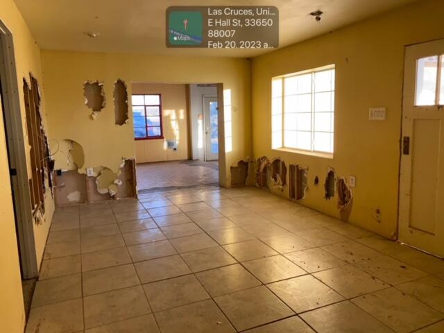 33650 Highway 185