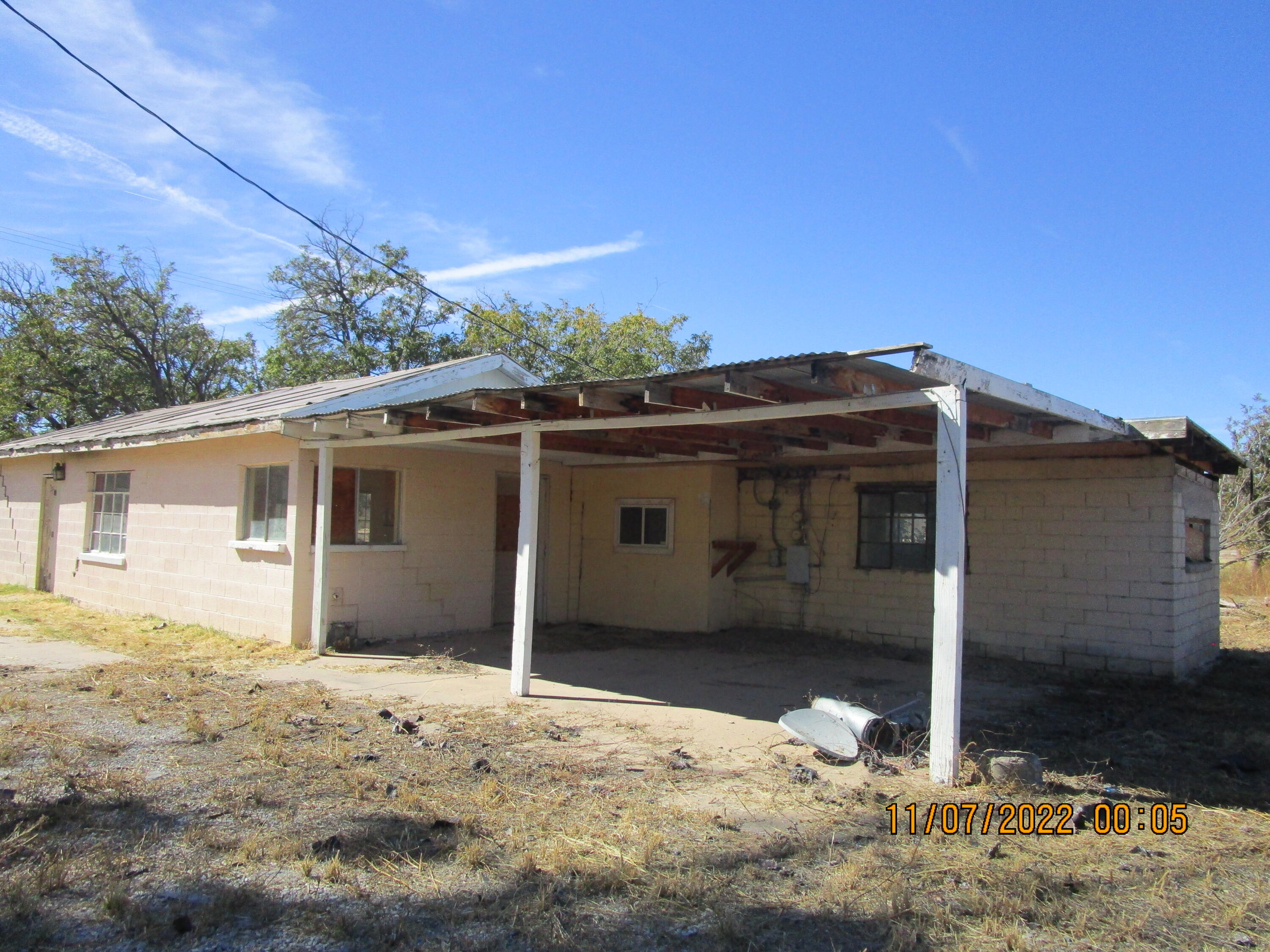 33650 Highway 185