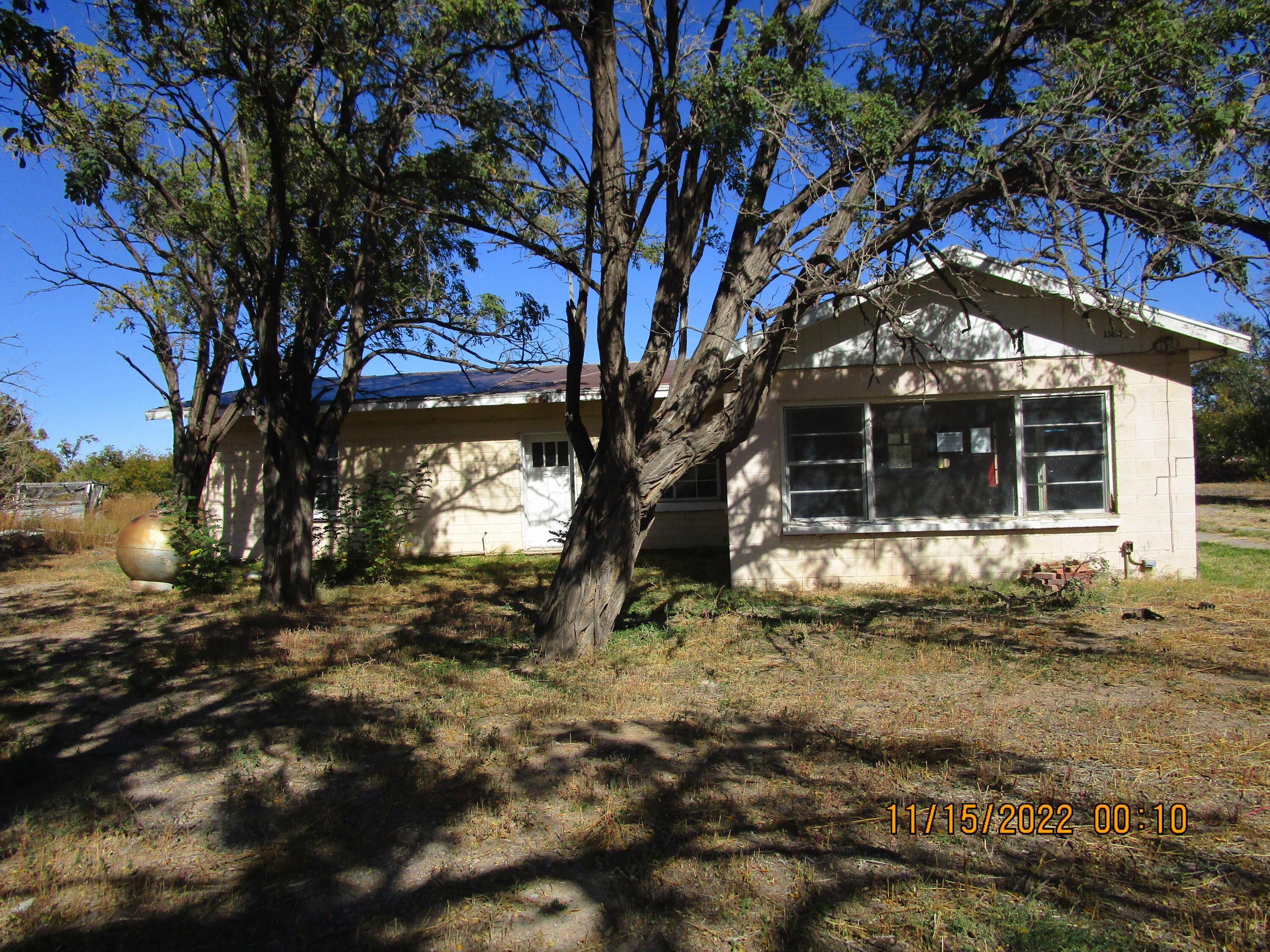 33650 Highway 185