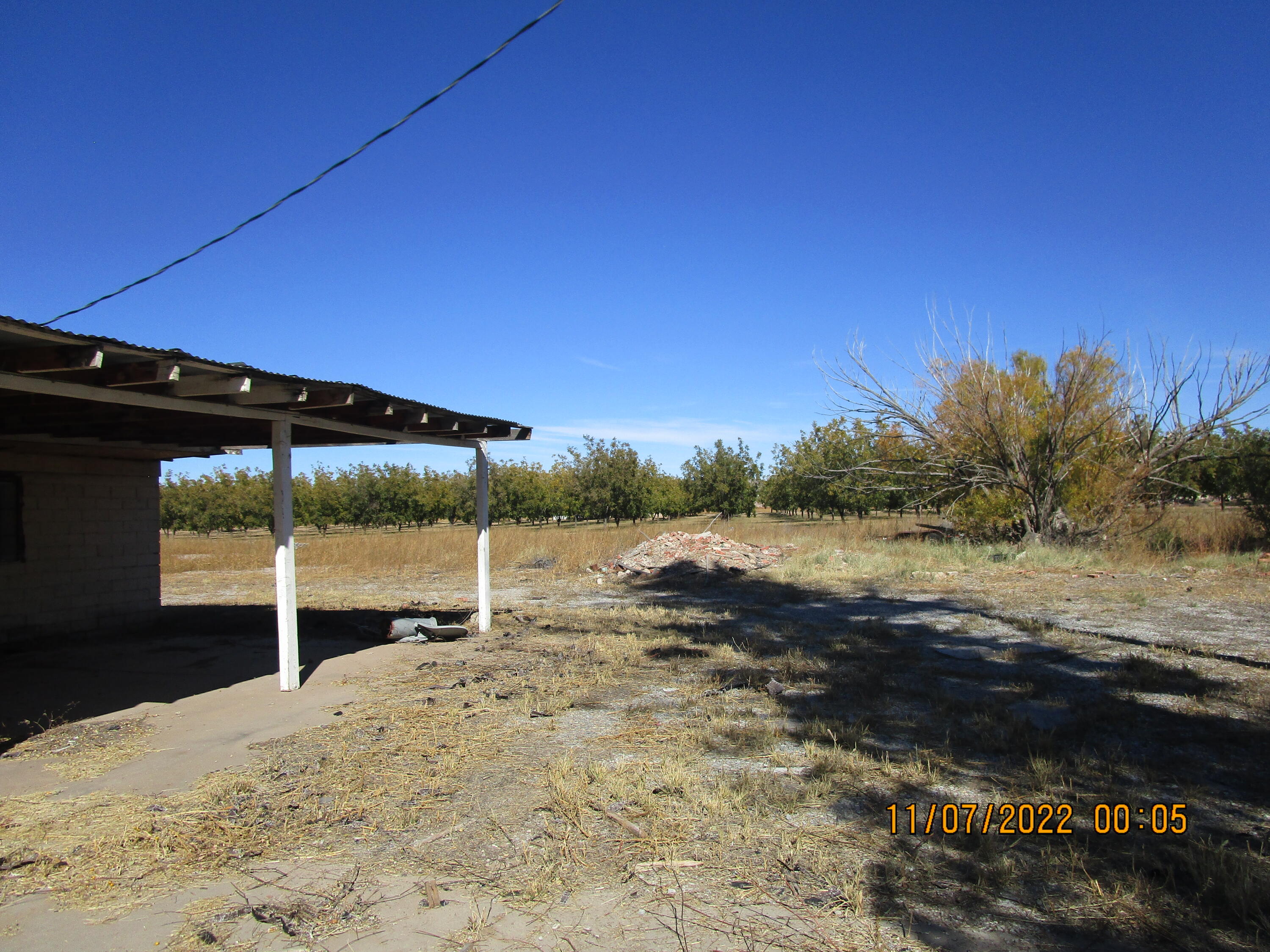 33650 Highway 185