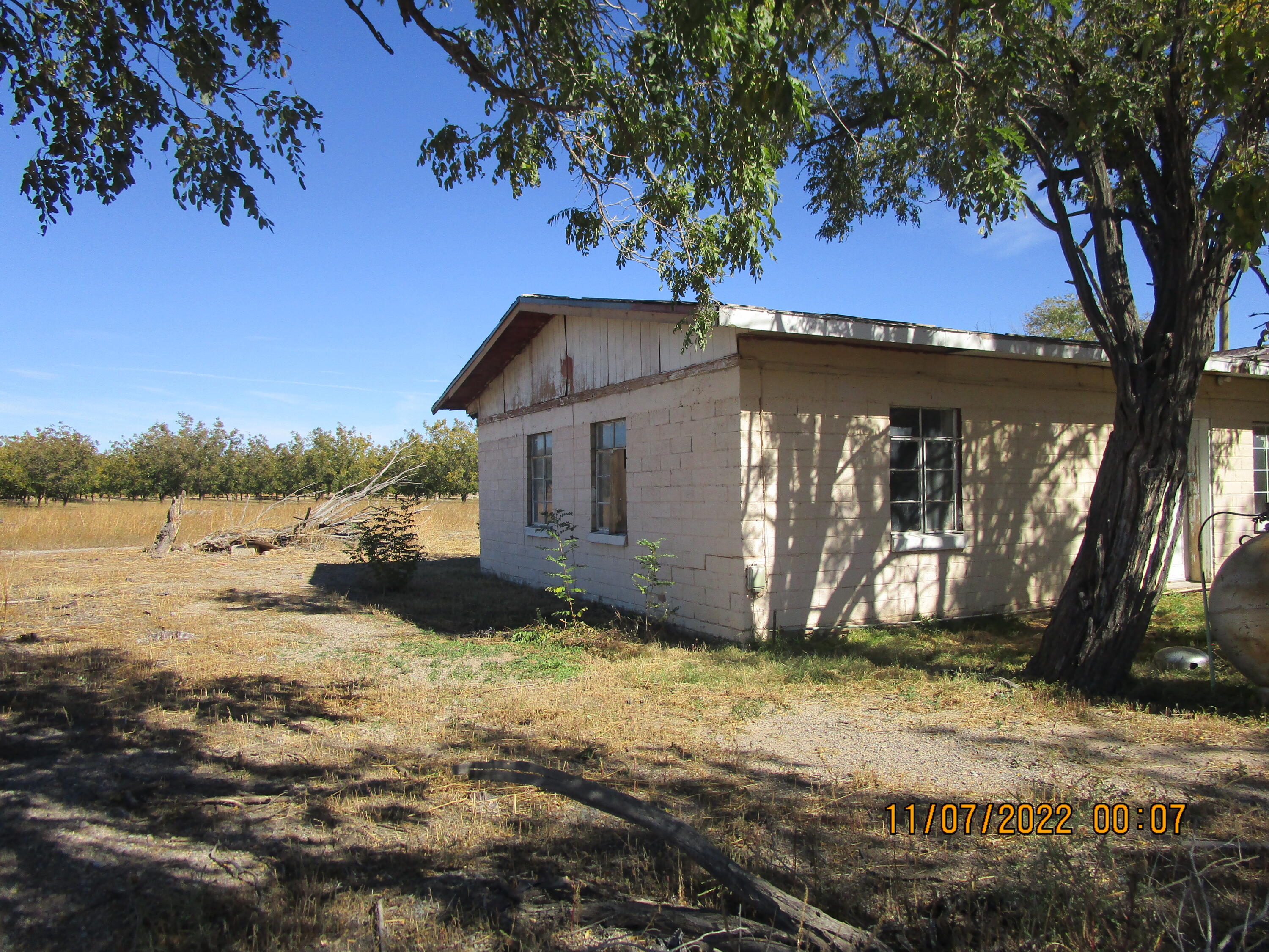 33650 Highway 185
