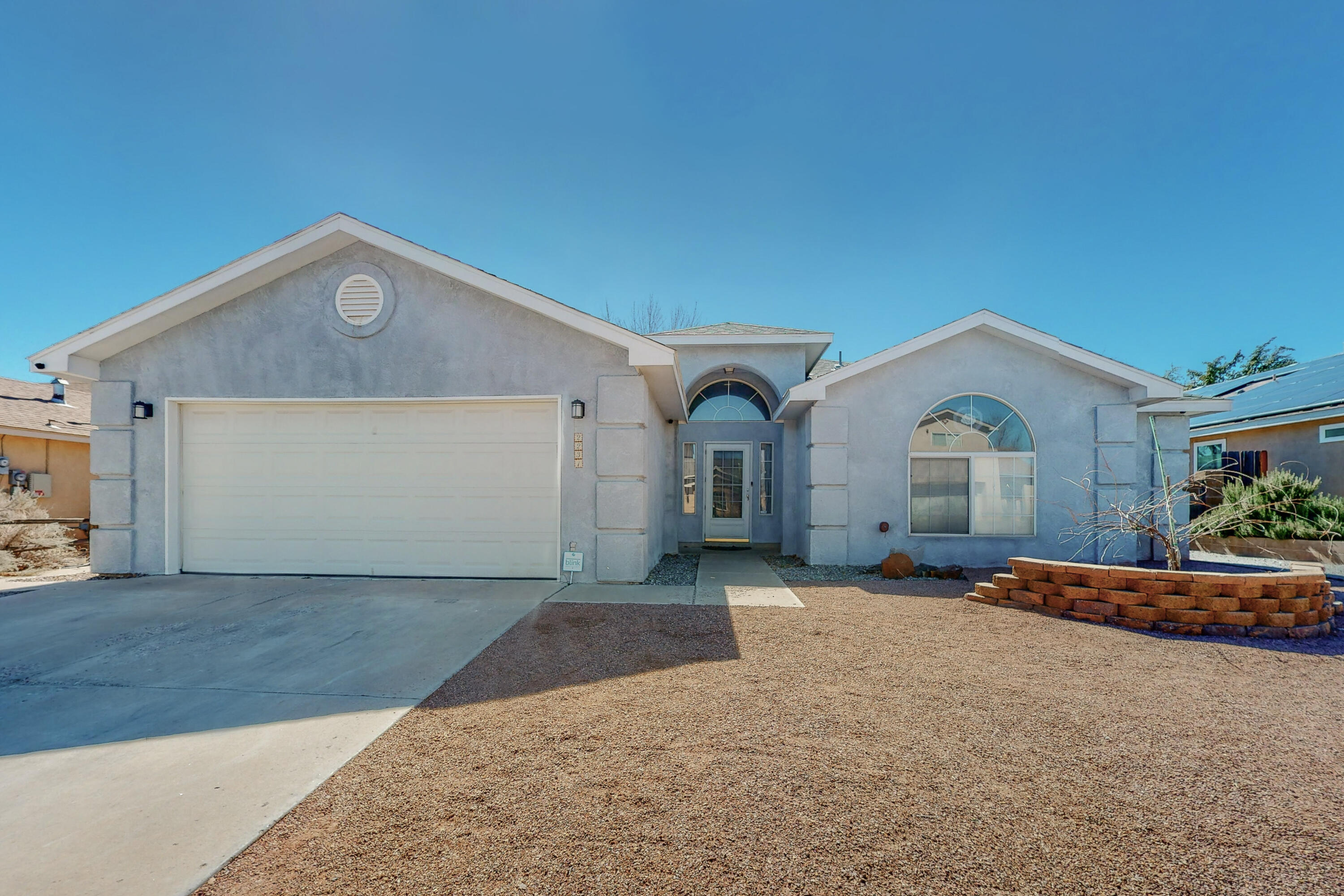 2231 LONESTAR Street SW