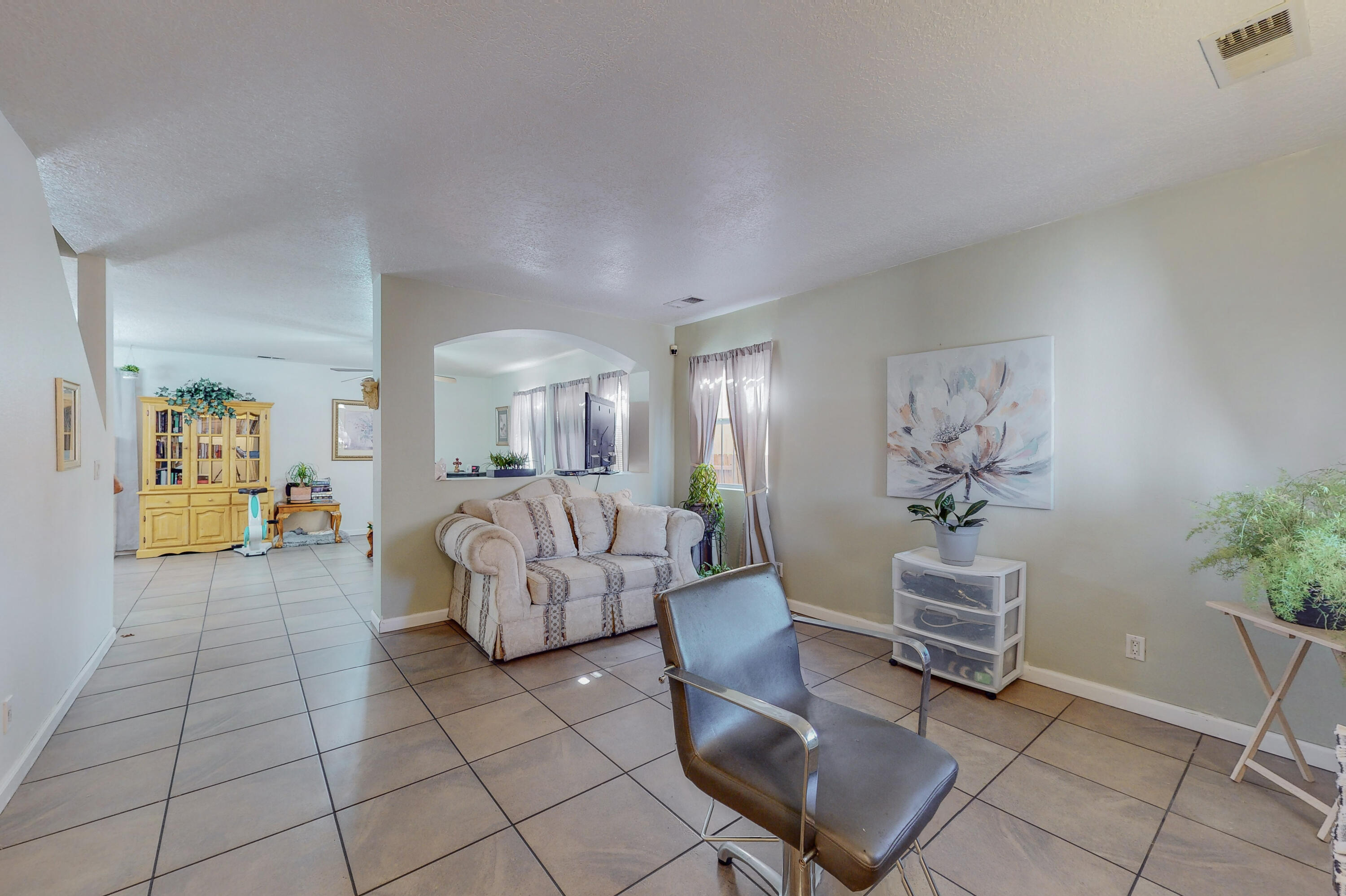 528 94TH Street SW