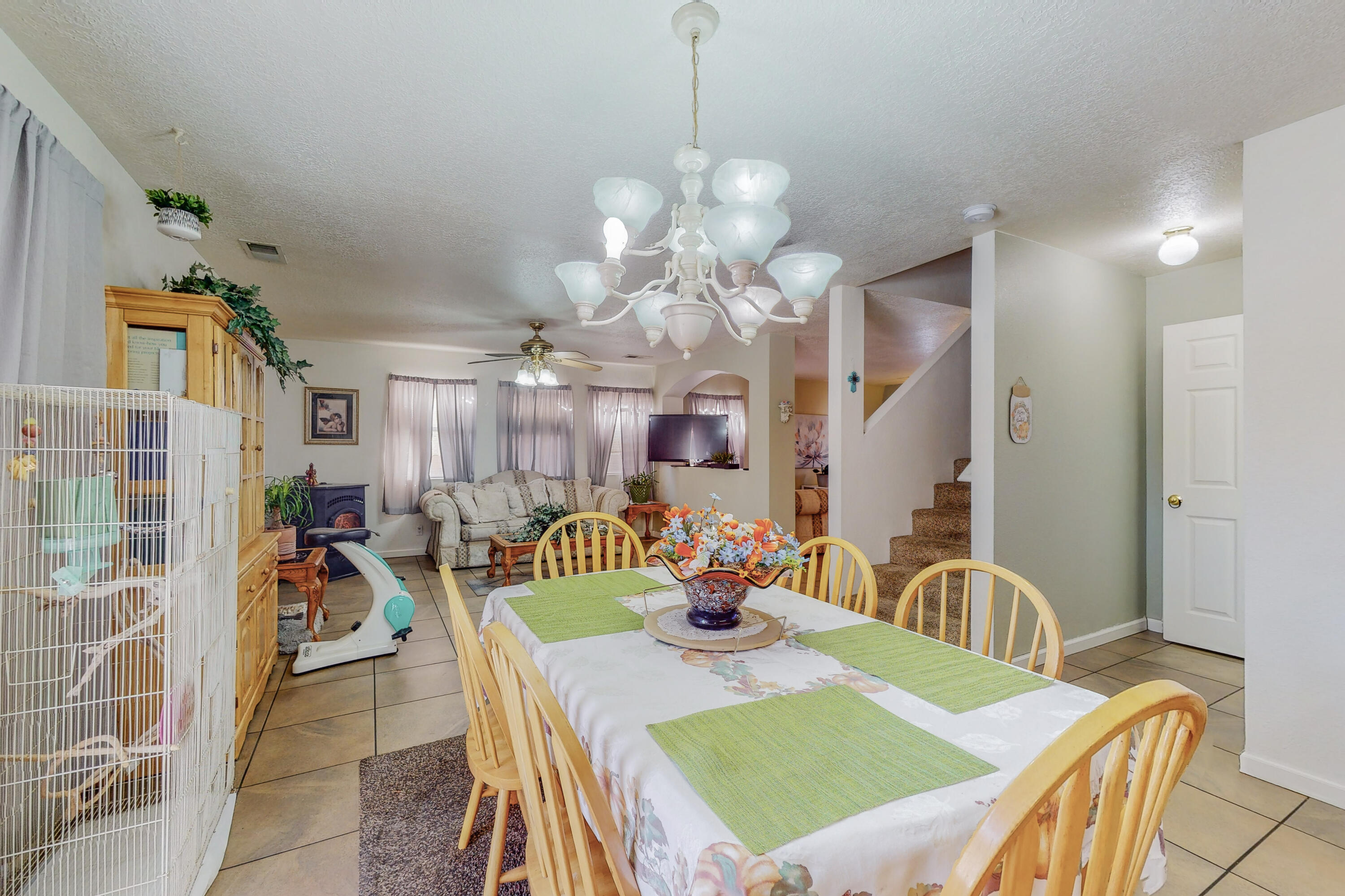 528 94TH Street SW