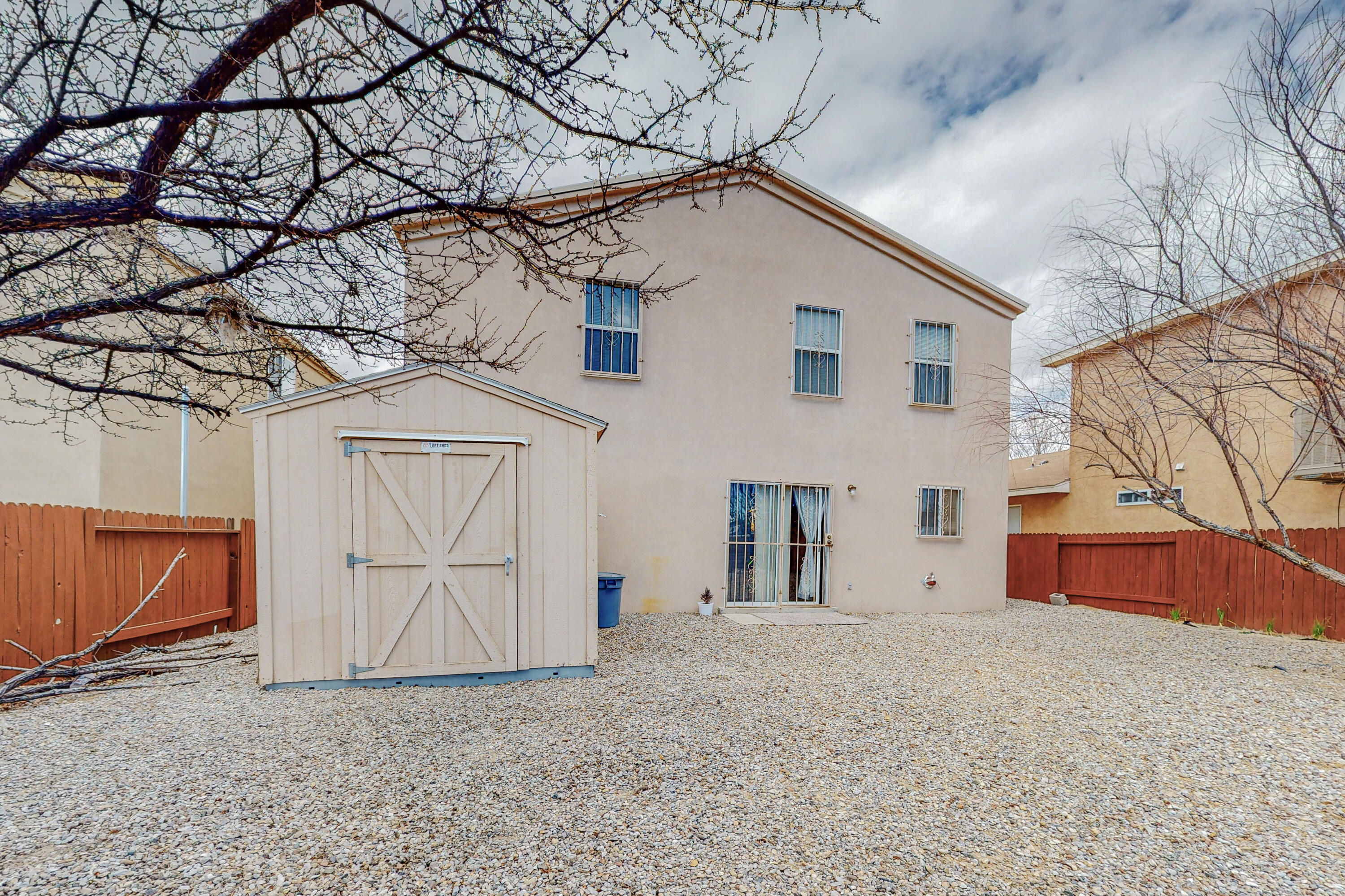 528 94TH Street SW