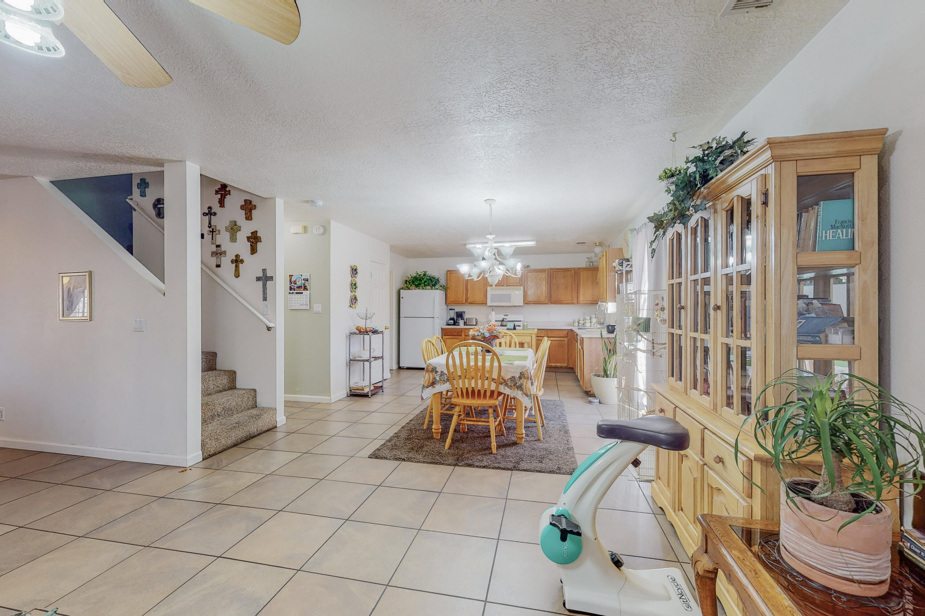 528 94TH Street SW