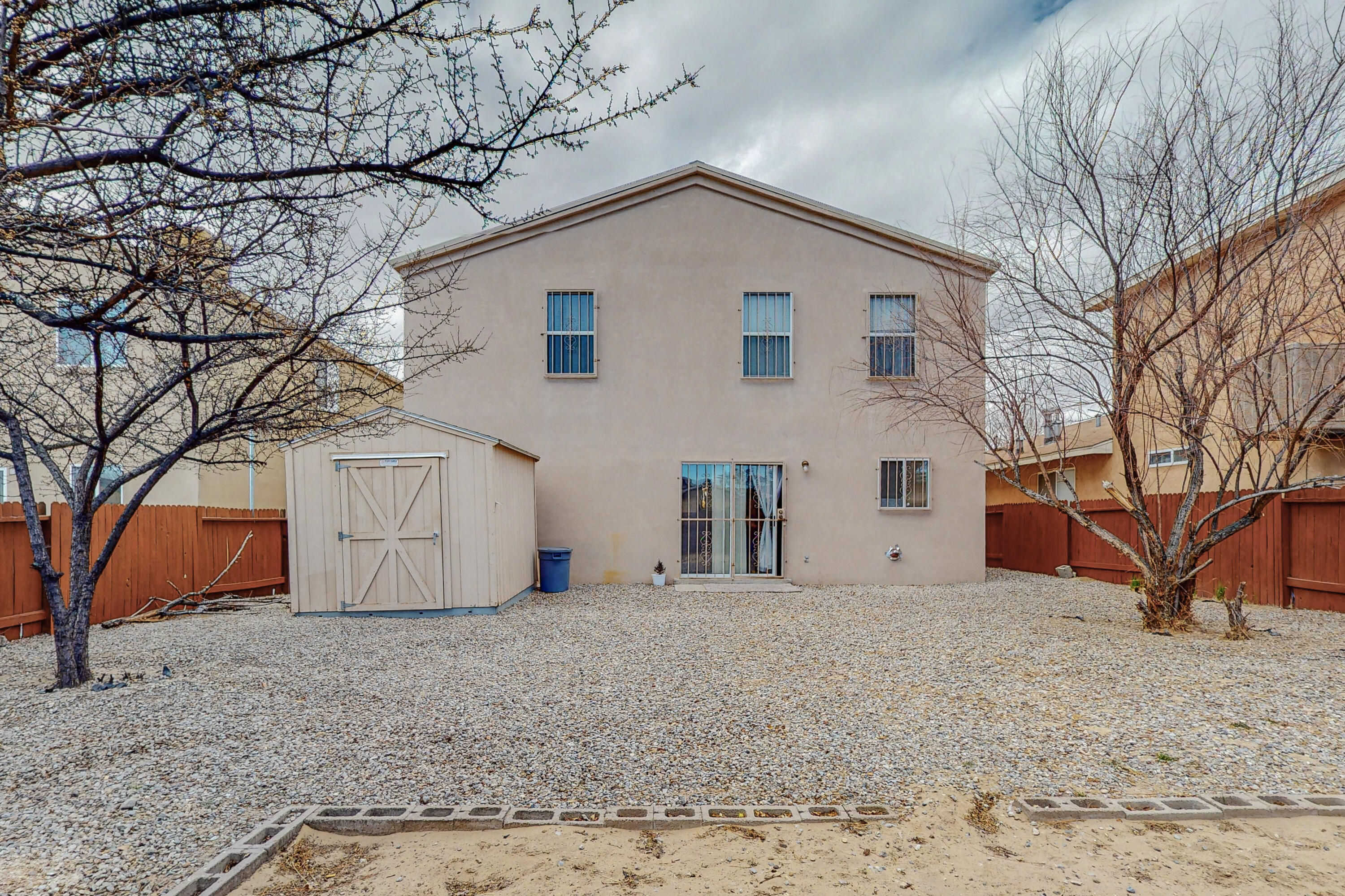 528 94TH Street SW